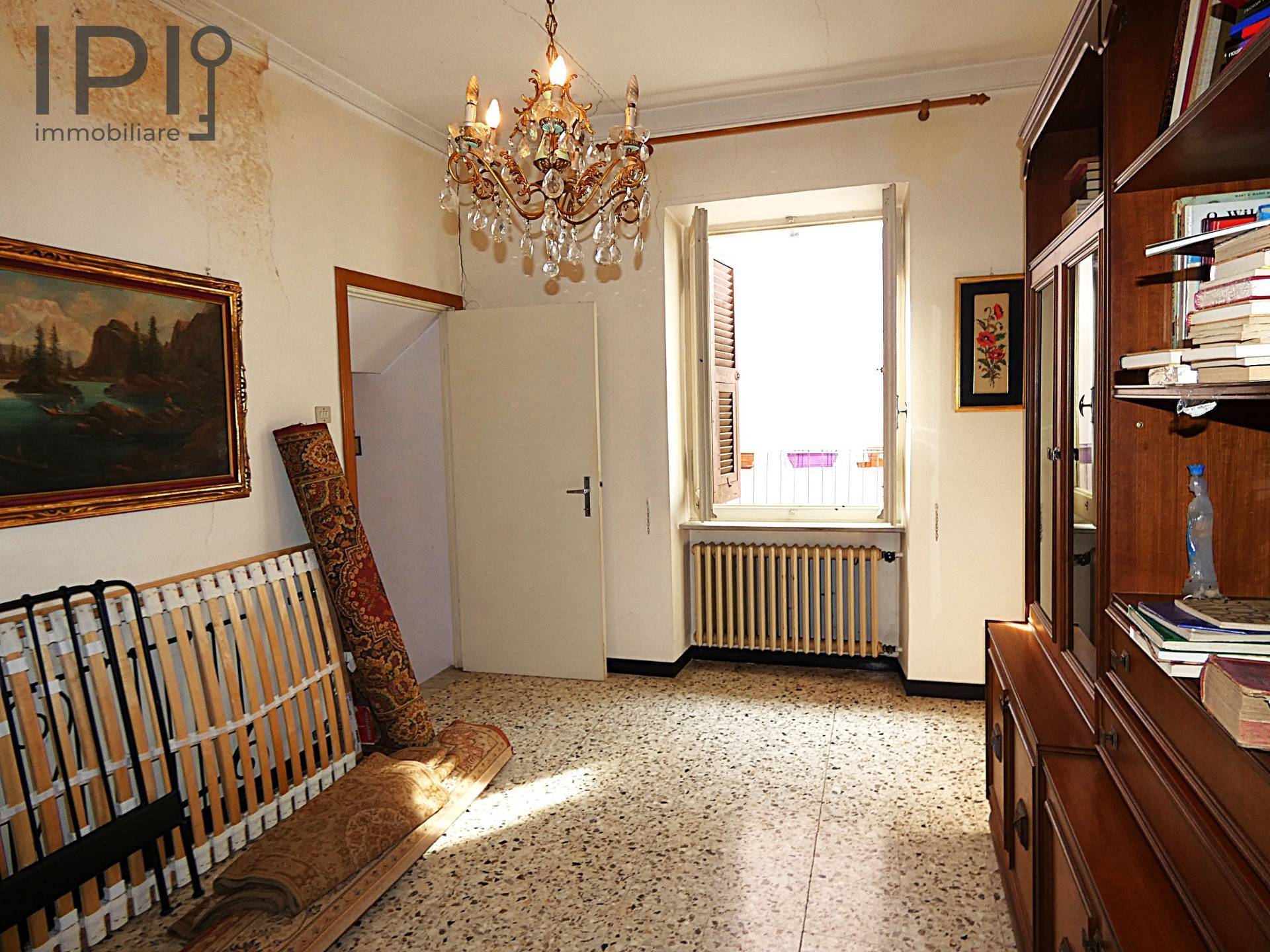 Casa in vendita a Visone