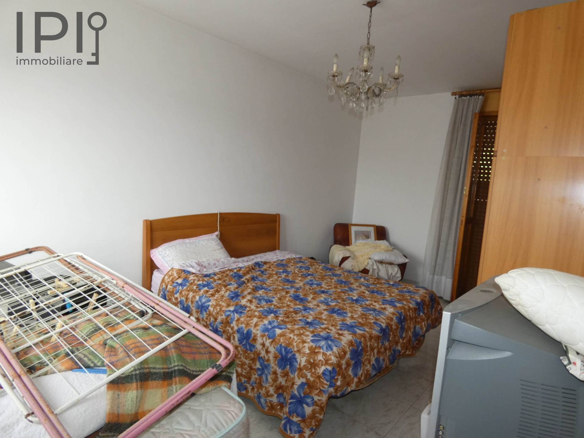 Casa - Semindipendente in vendita a Dego, Piano