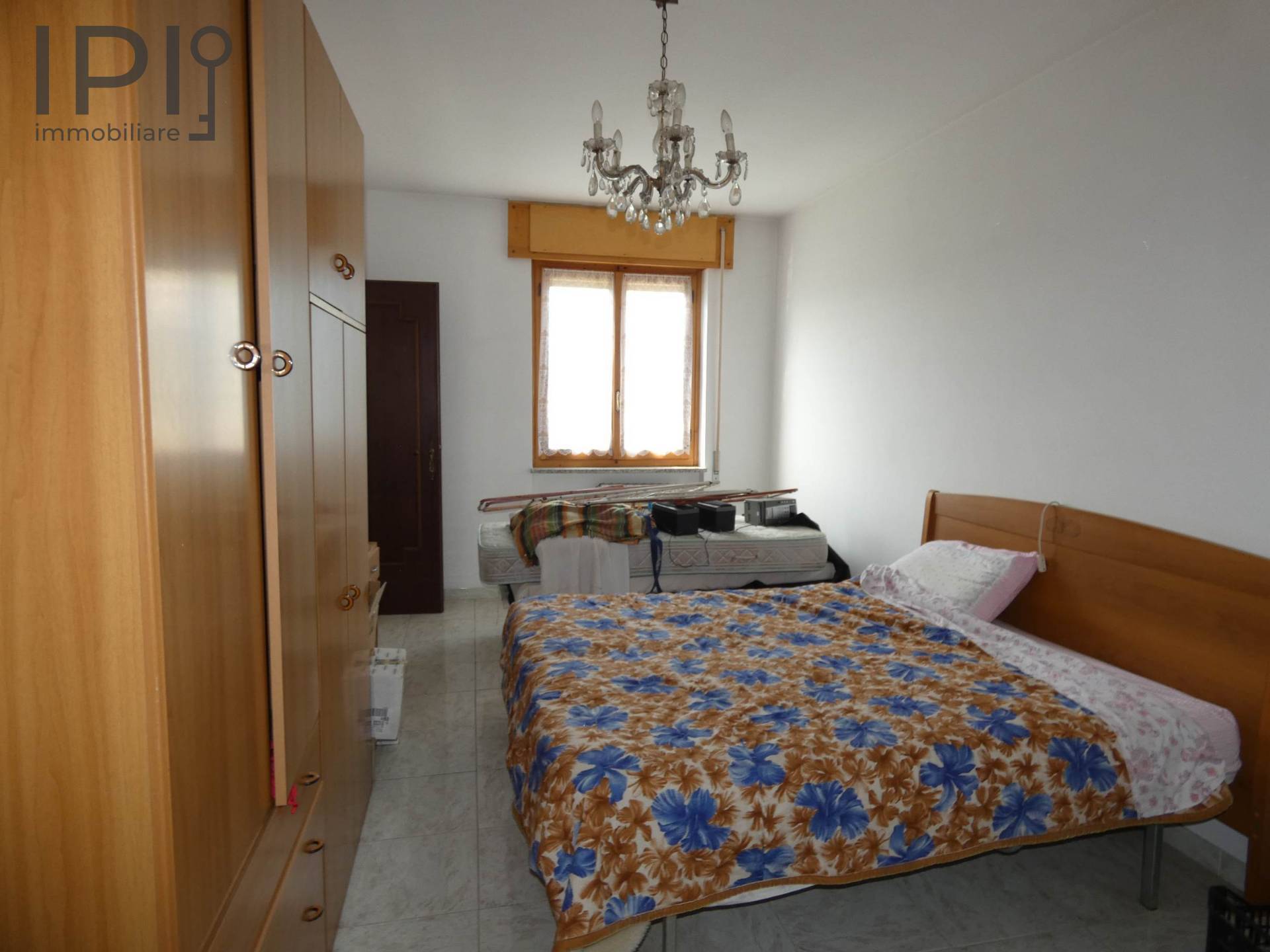 Casa - Semindipendente in vendita a Dego, Piano