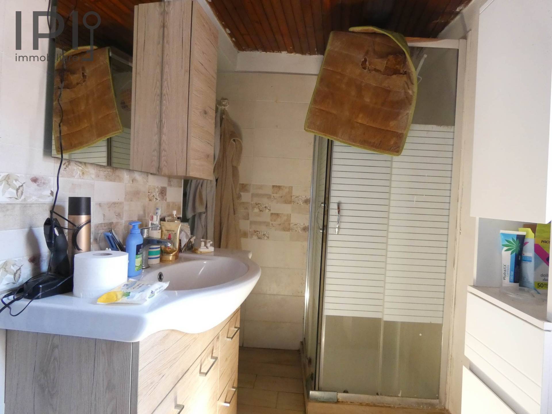 Casa - Semindipendente in vendita a Piana Crixia, Villa