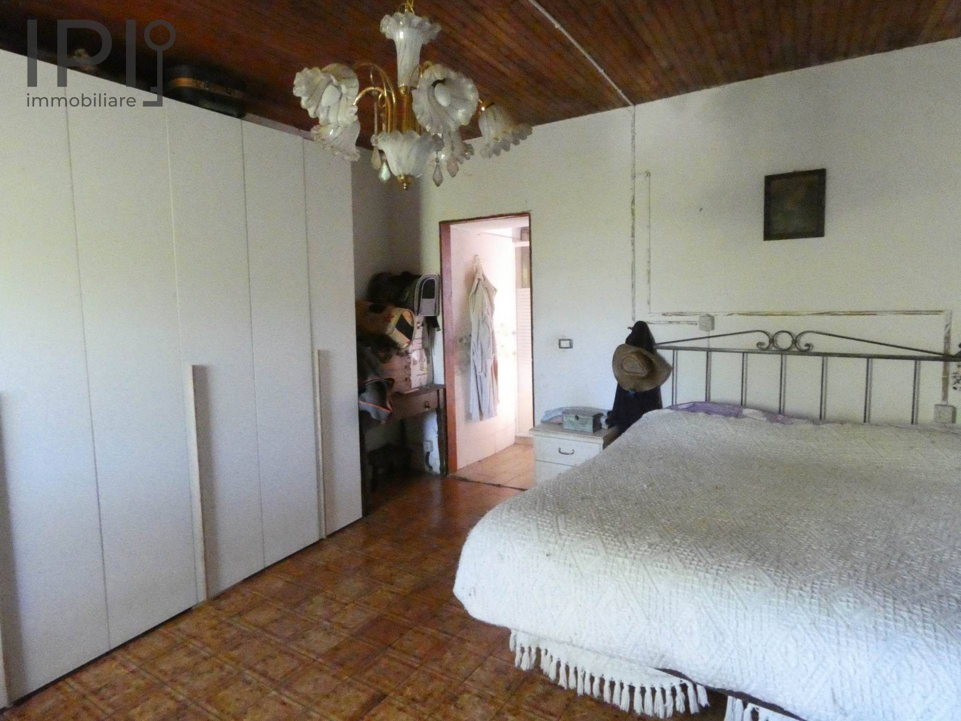 Casa - Semindipendente in vendita a Piana Crixia, Villa