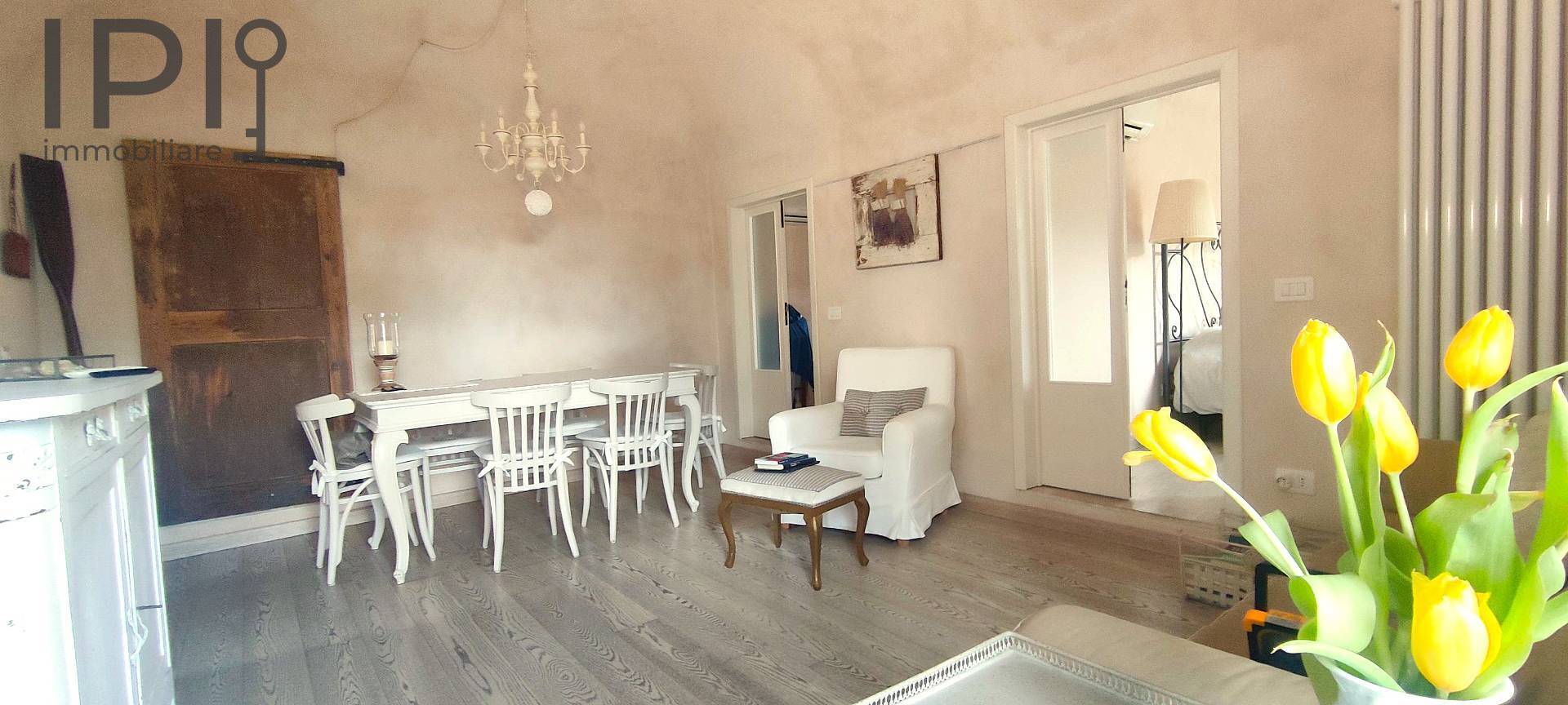 Appartamento in vendita a Loano