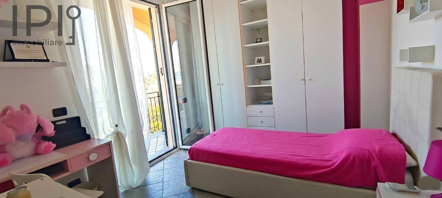 Villa / Villetta in vendita a Savona