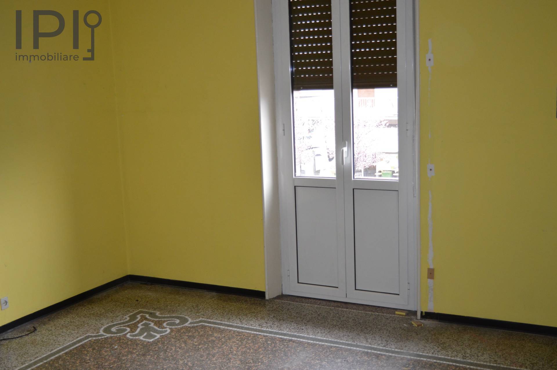 Appartamento in vendita a Cairo Montenotte