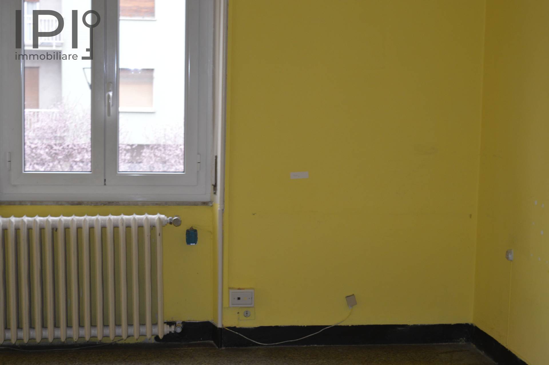 Appartamento in vendita a Cairo Montenotte