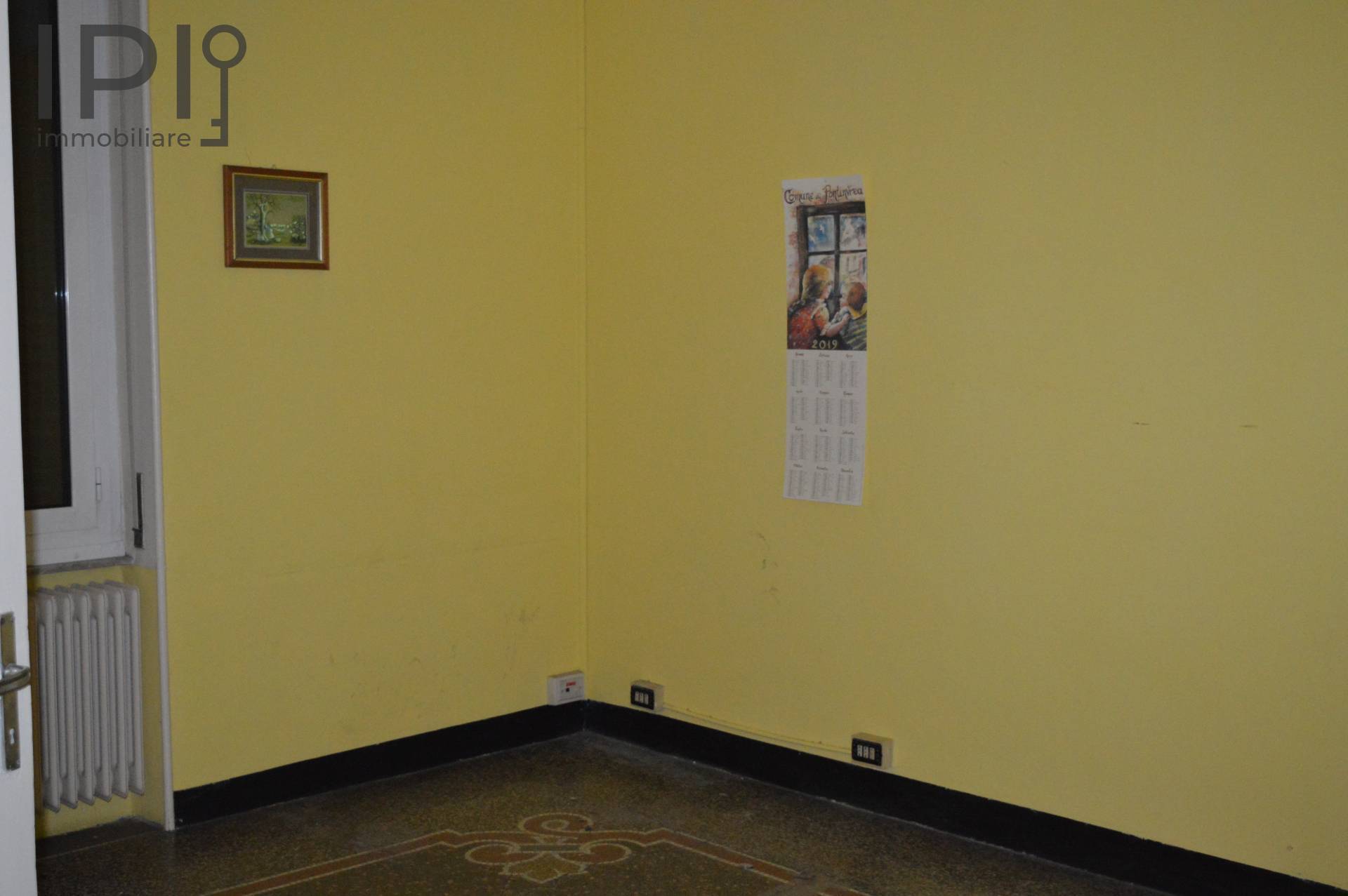 Appartamento in vendita a Cairo Montenotte
