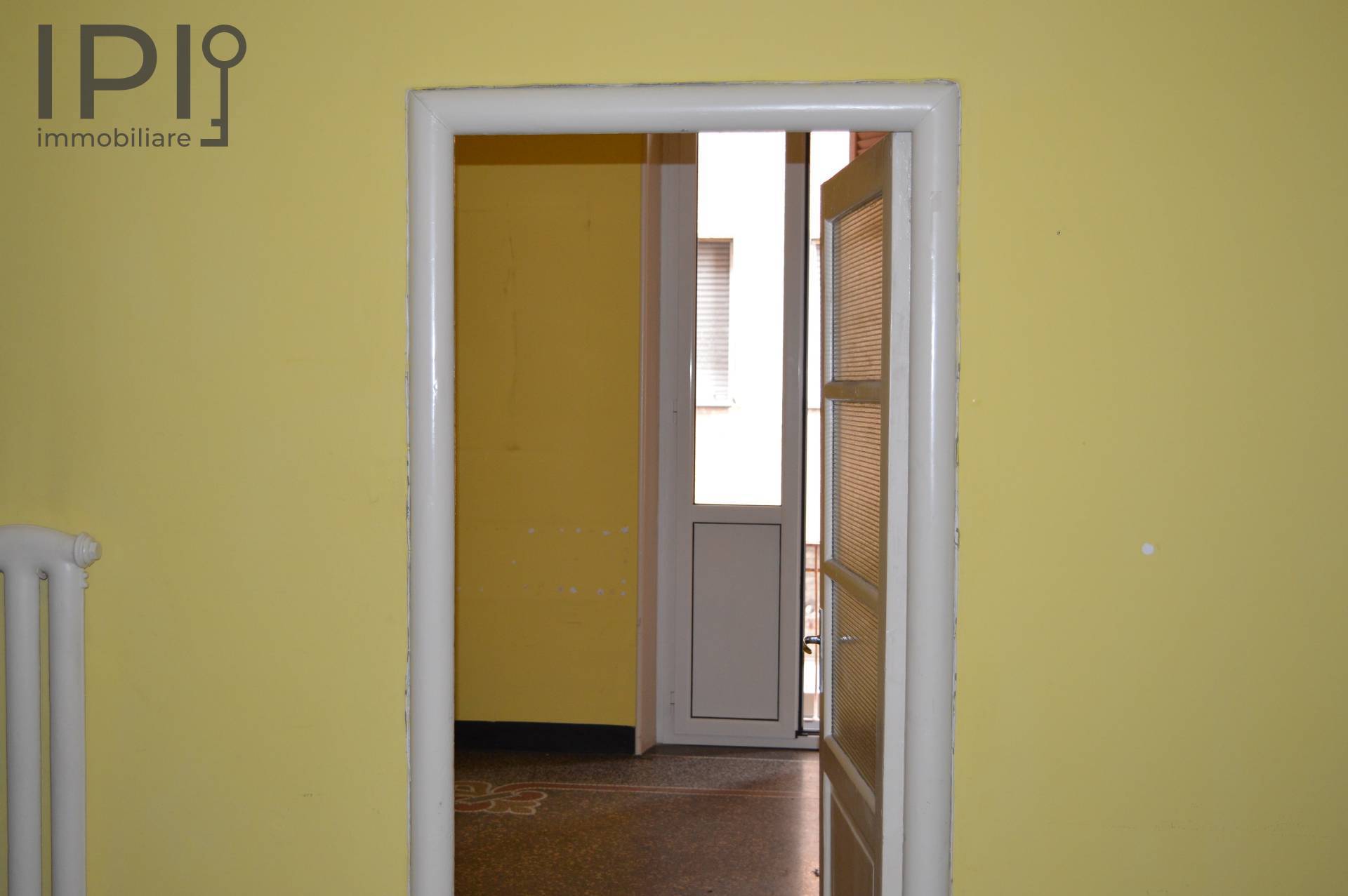 Appartamento in vendita a Cairo Montenotte