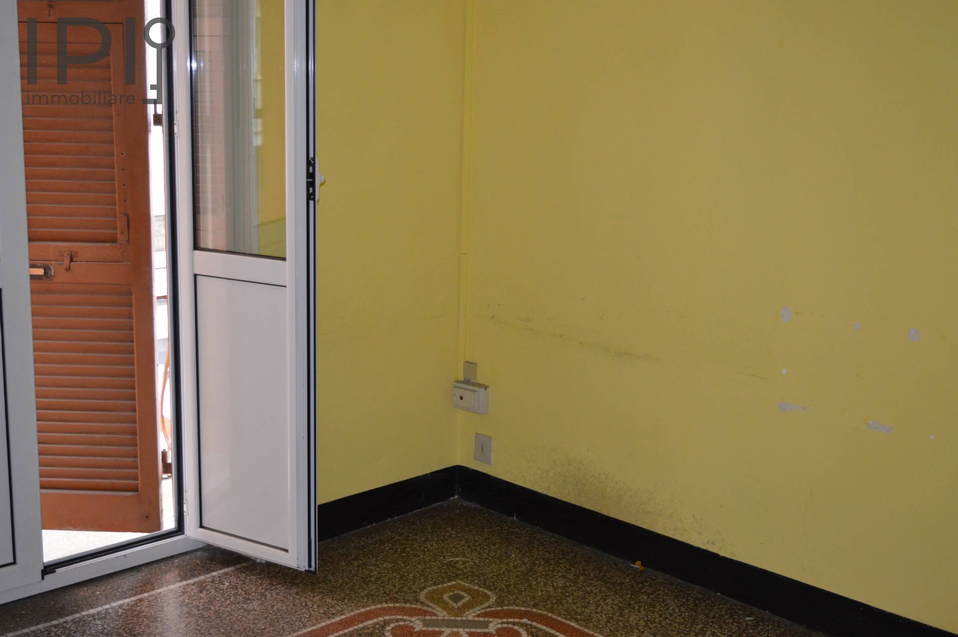 Appartamento in vendita a Cairo Montenotte