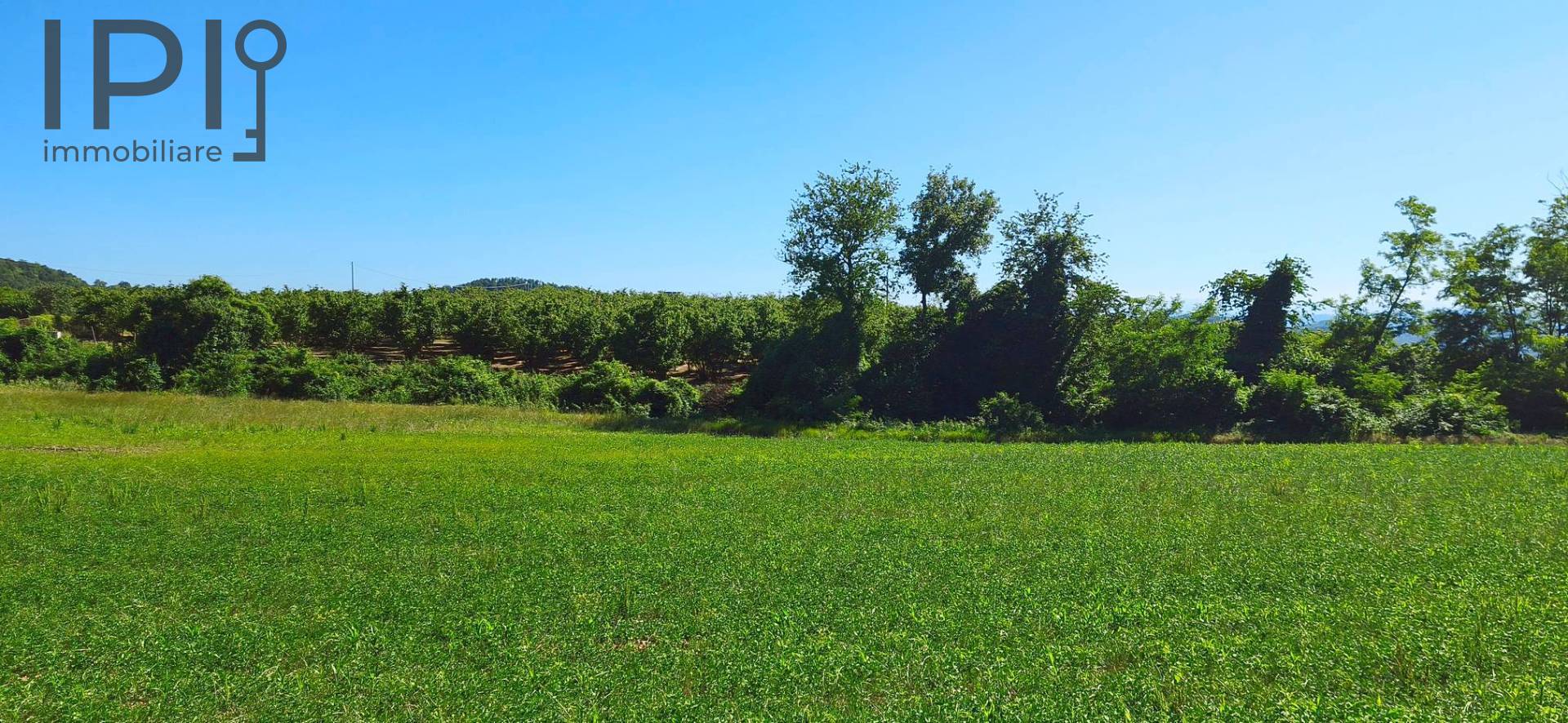 Villa / Villetta in vendita a Ponzone