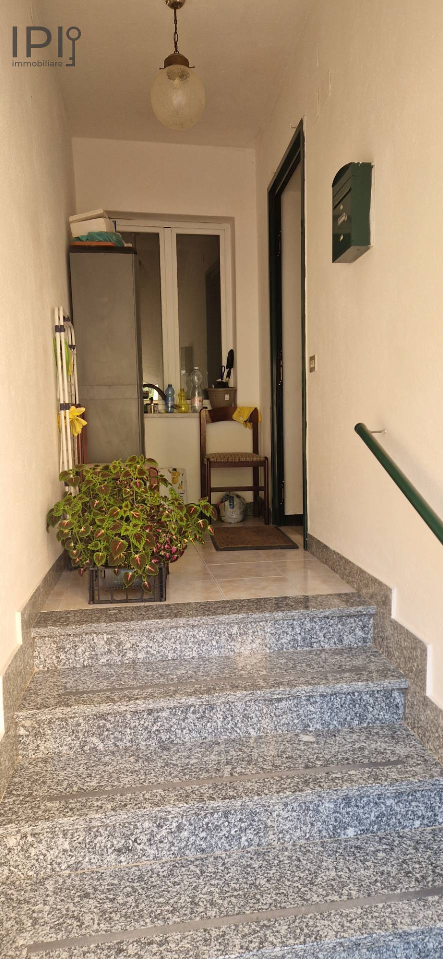 Casa - Semindipendente in vendita a Mallare