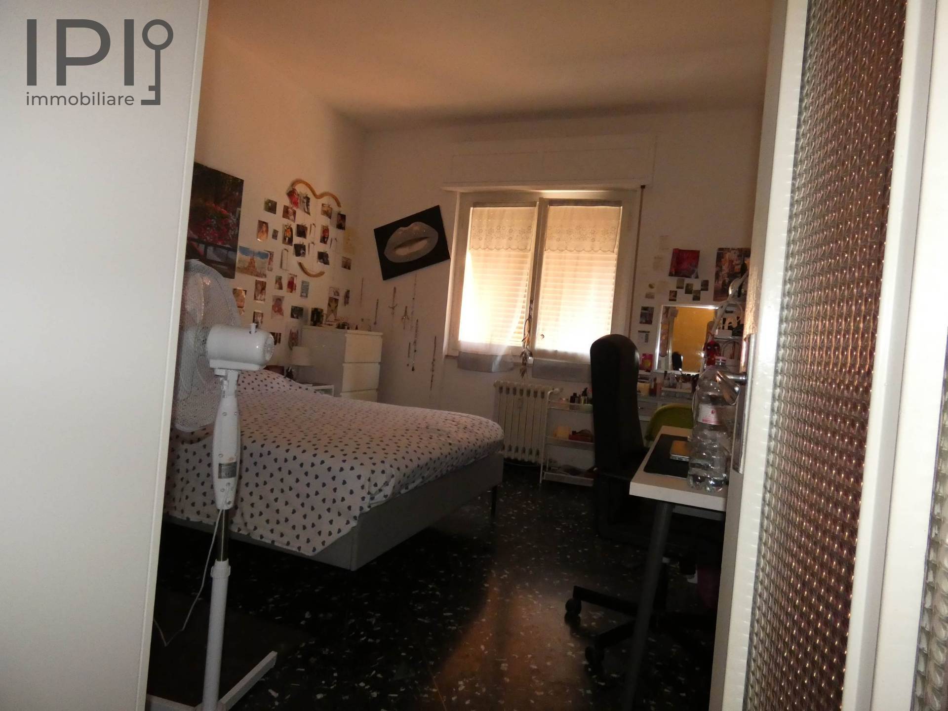 Appartamento in vendita a Cairo Montenotte