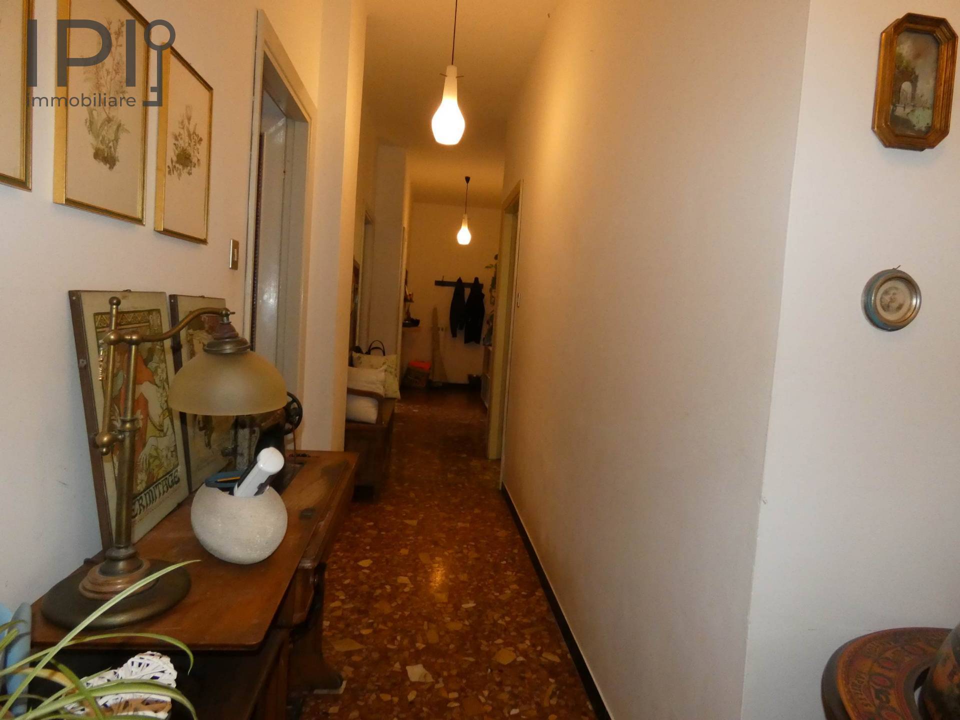 Appartamento in vendita a Cairo Montenotte