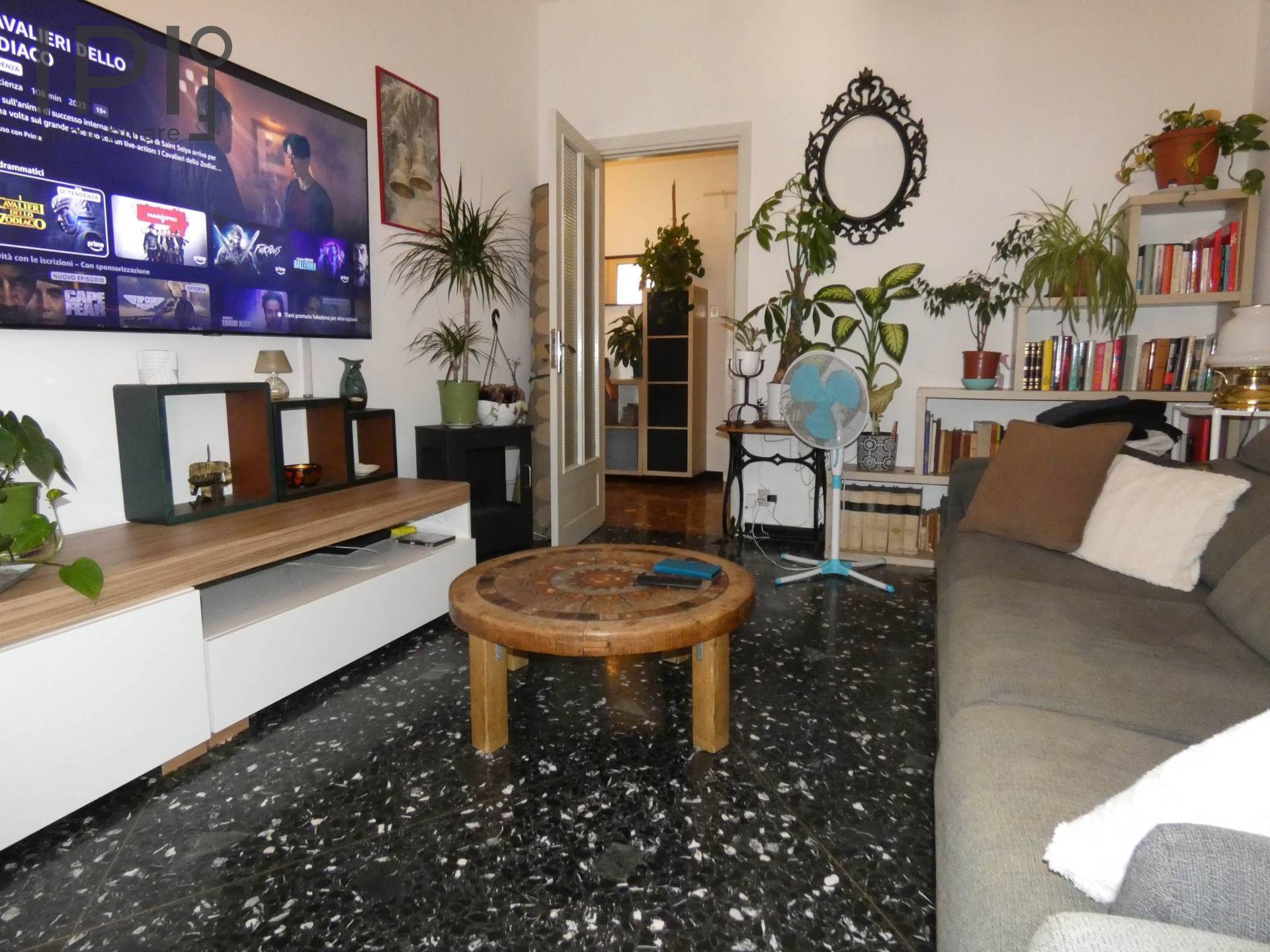 Appartamento in vendita a Cairo Montenotte