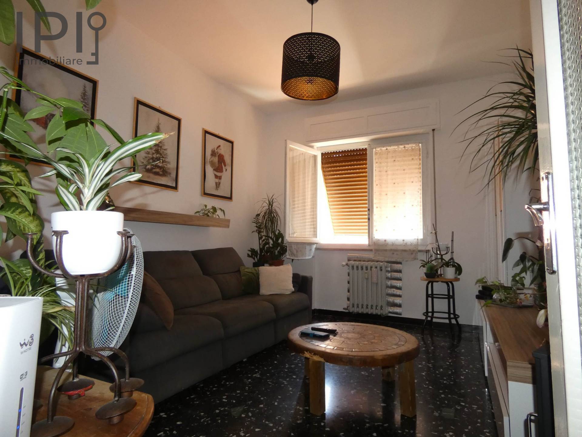 Appartamento in vendita a Cairo Montenotte