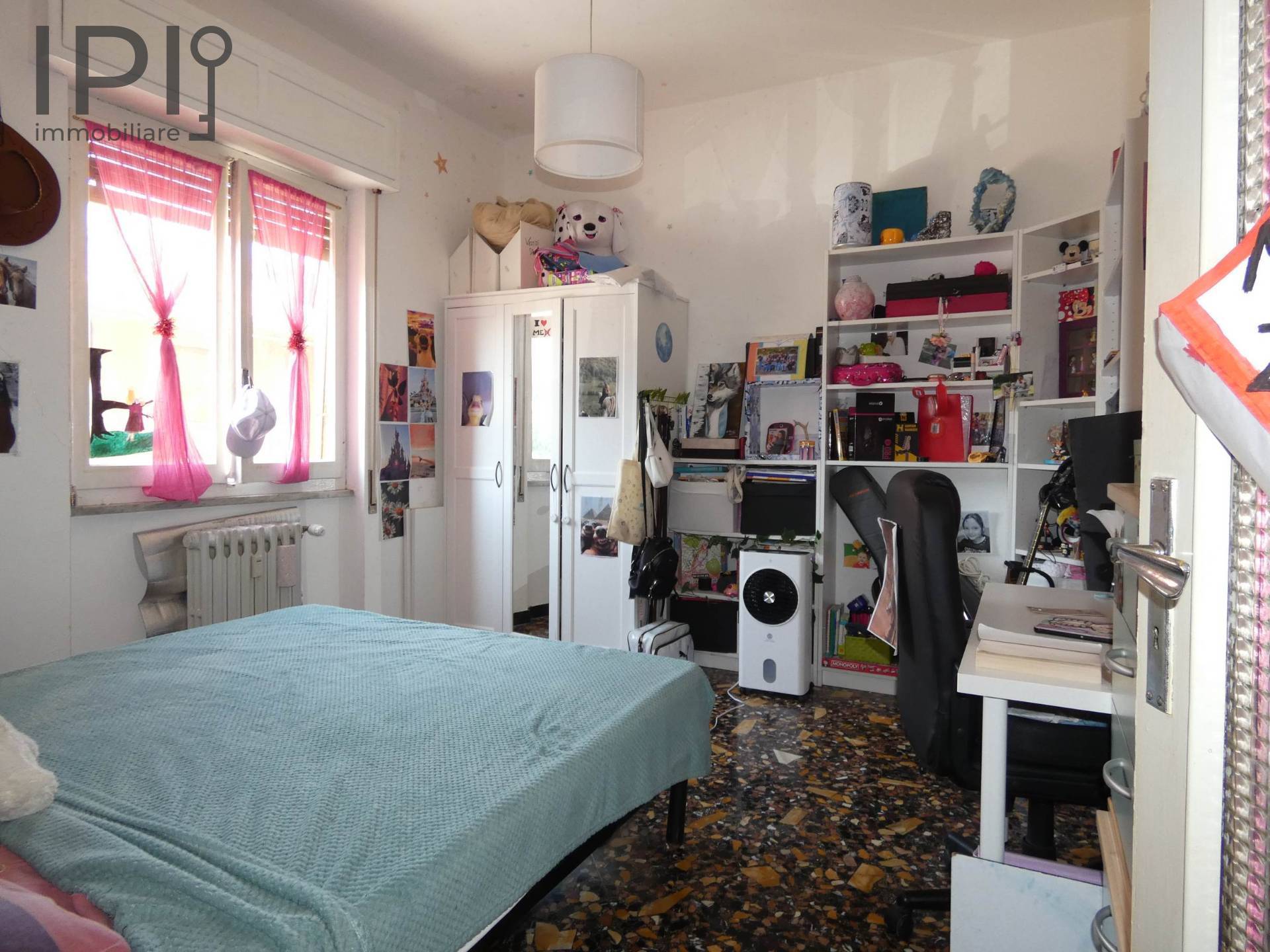 Appartamento in vendita a Cairo Montenotte