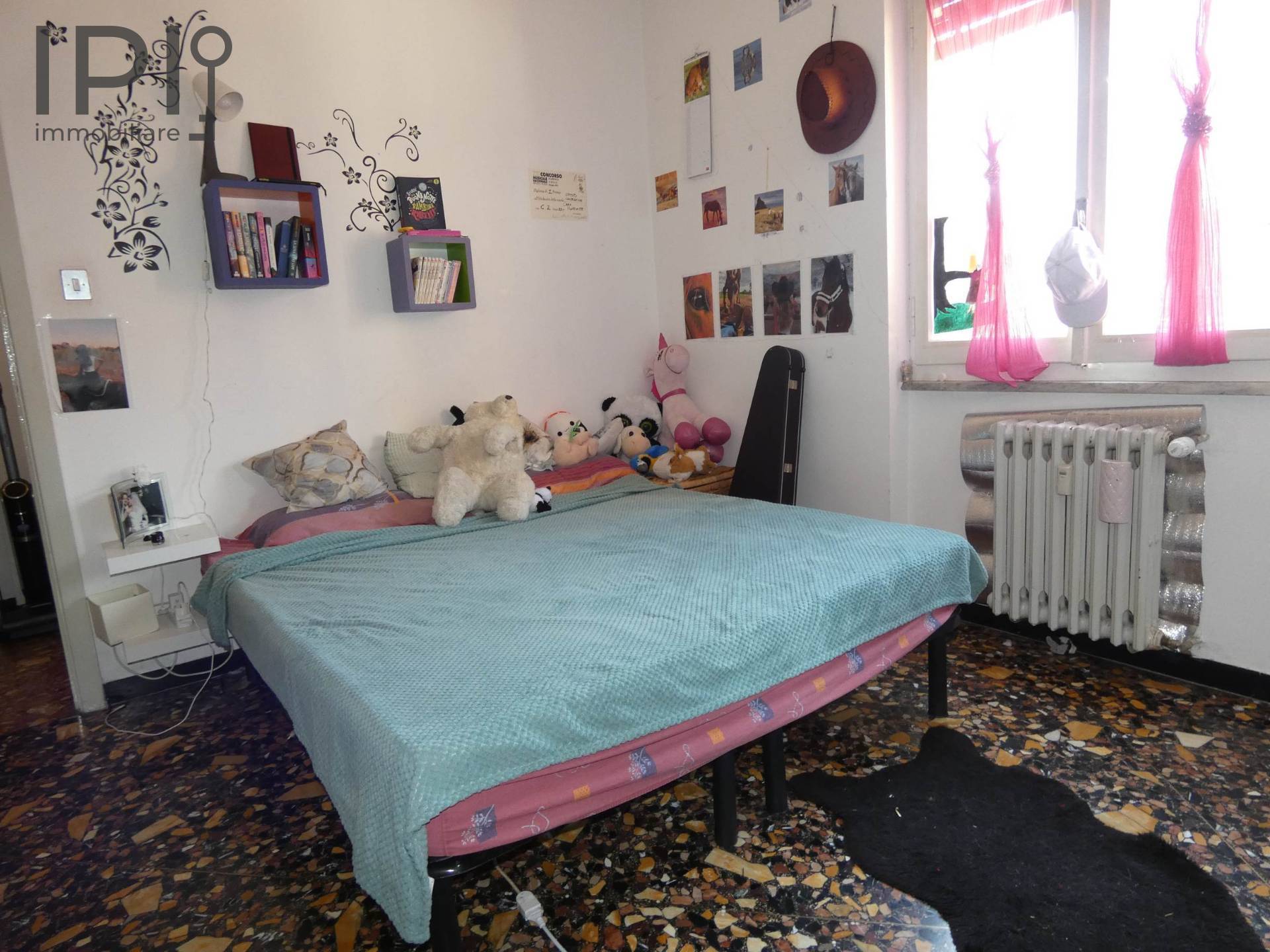 Appartamento in vendita a Cairo Montenotte