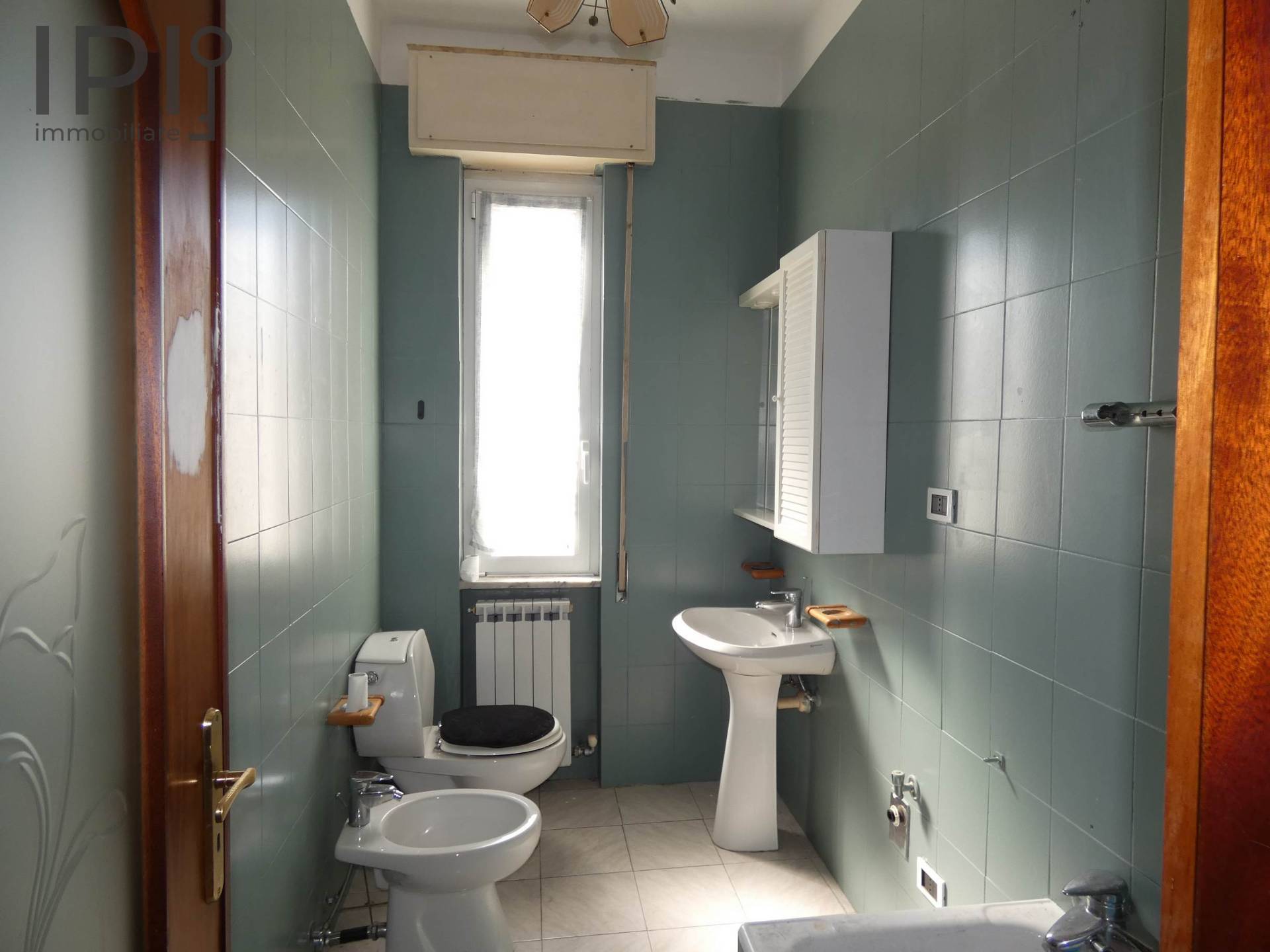 Appartamento in vendita a Cairo Montenotte