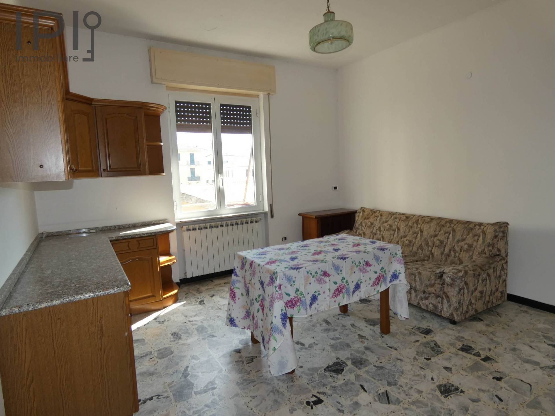 Appartamento in vendita a Cairo Montenotte