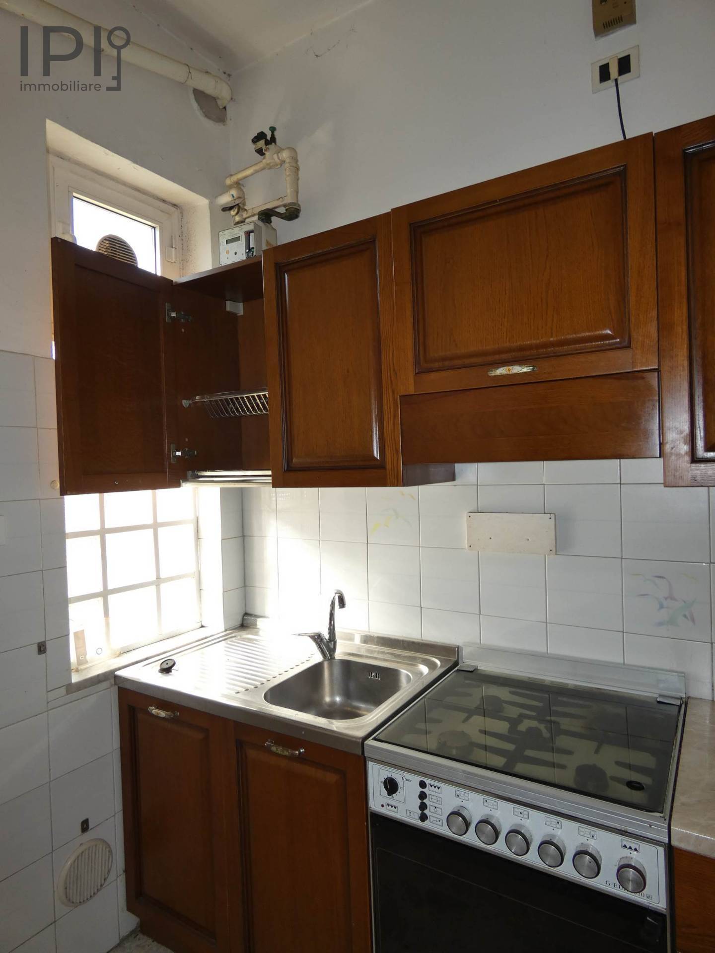 Appartamento in vendita a Cairo Montenotte