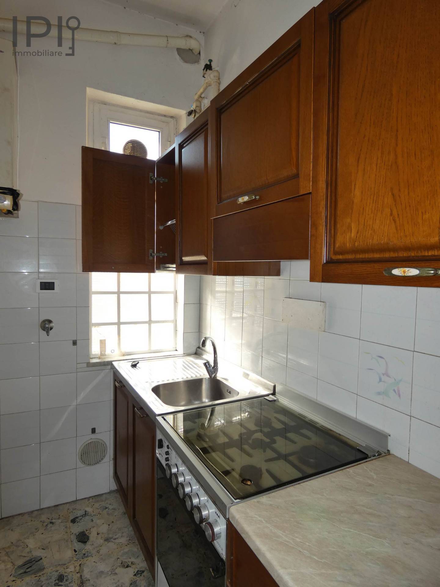 Appartamento in vendita a Cairo Montenotte