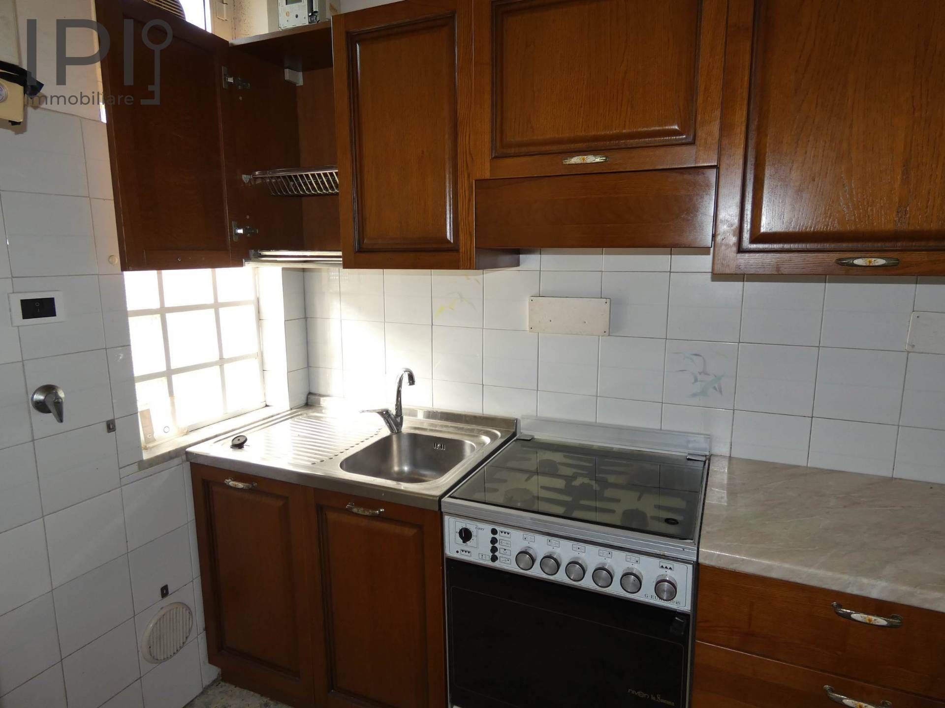 Appartamento in vendita a Cairo Montenotte