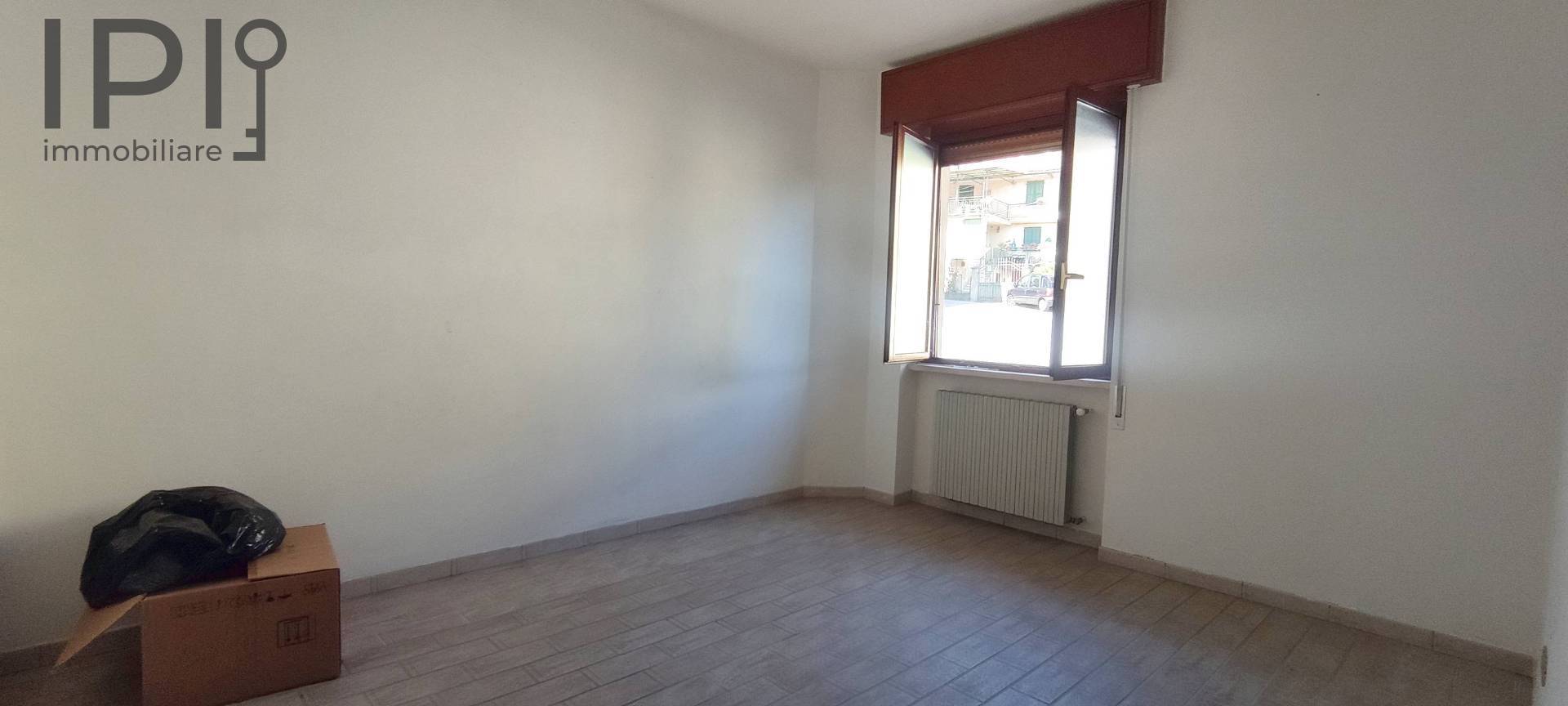 Casa - Semindipendente in vendita a Saliceto