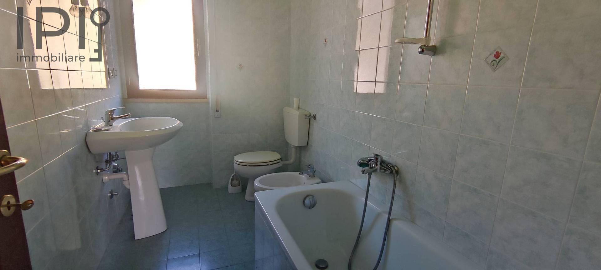 Casa - Semindipendente in vendita a Saliceto
