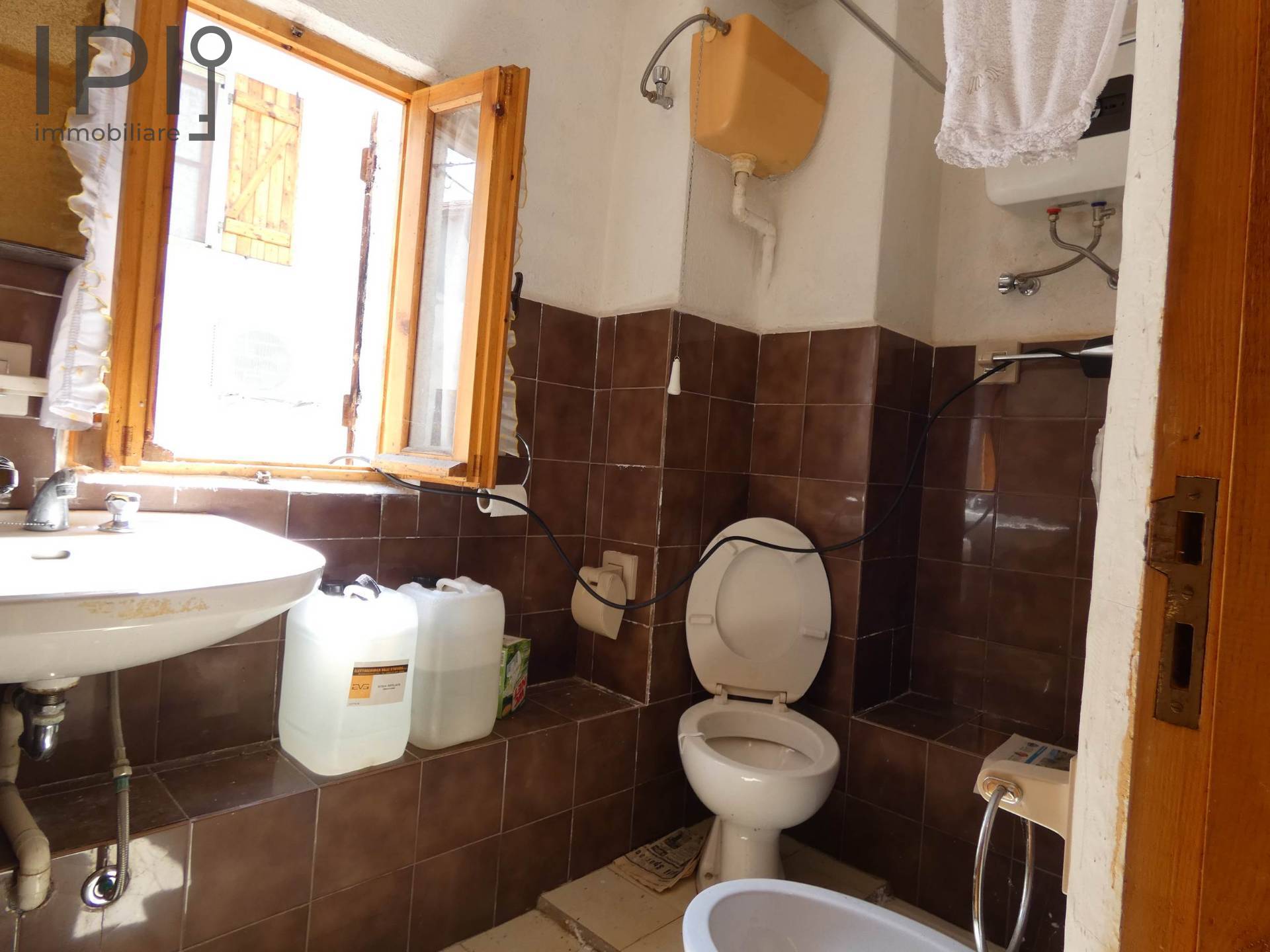 Casa in vendita a Piana Crixia