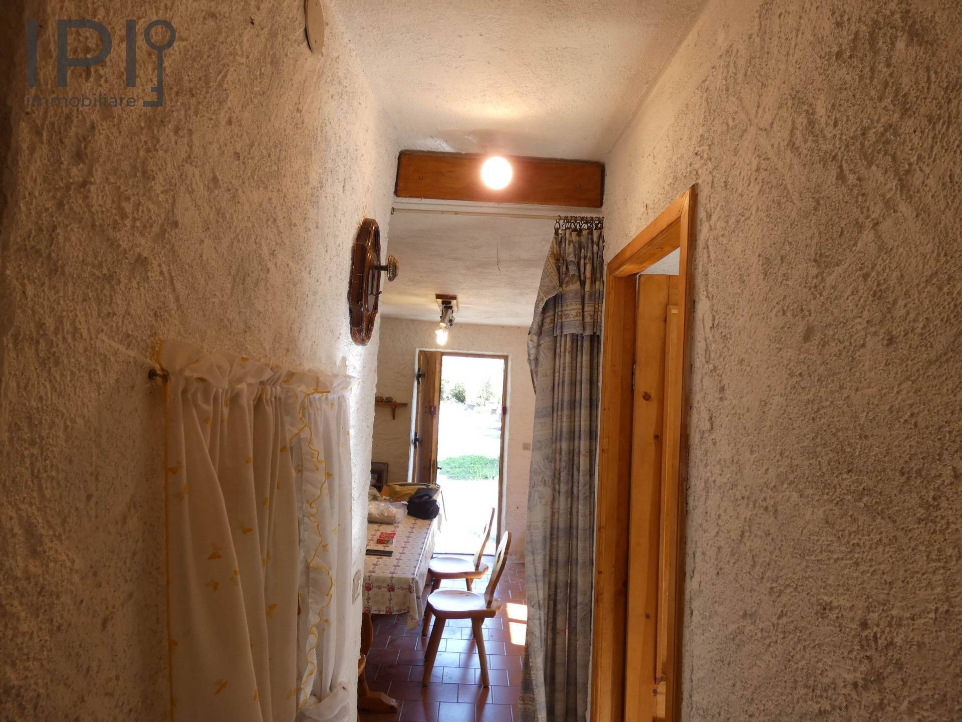 Casa in vendita a Piana Crixia