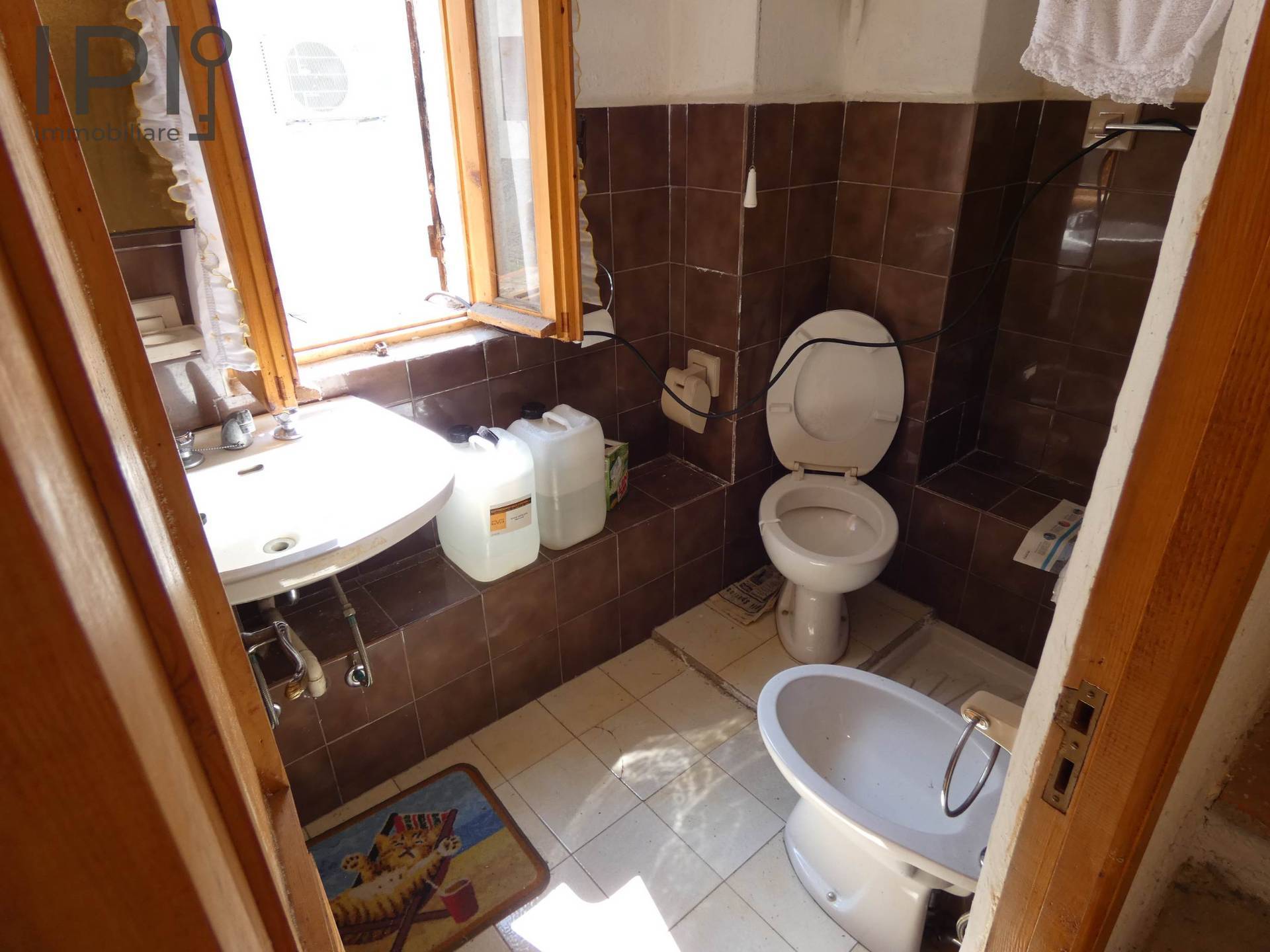 Casa in vendita a Piana Crixia