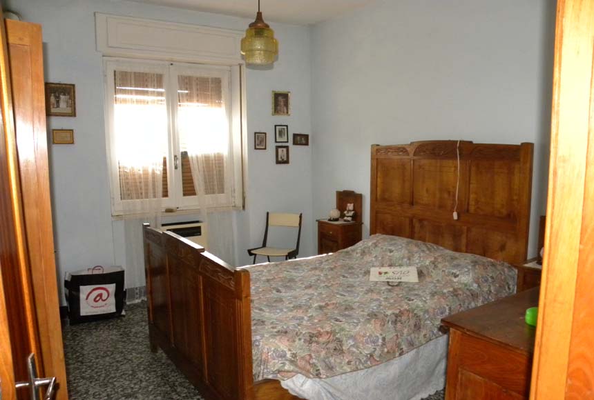 Casa in vendita a Piana Crixia