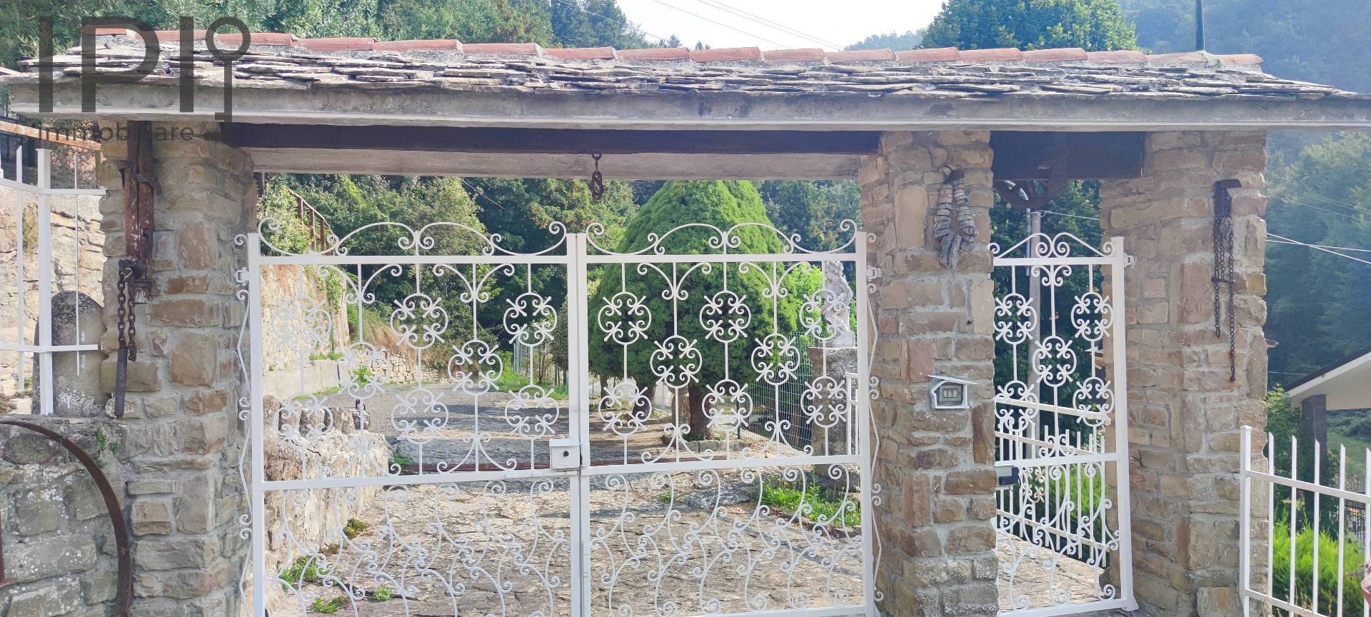 Villa / Villetta in vendita a Serole