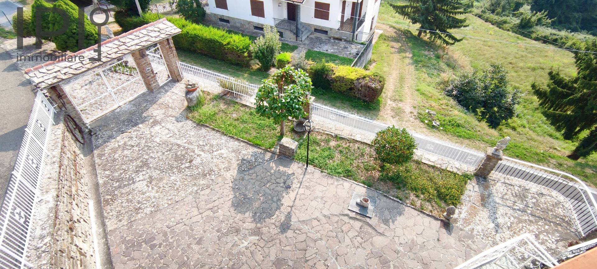 Villa / Villetta in vendita a Serole