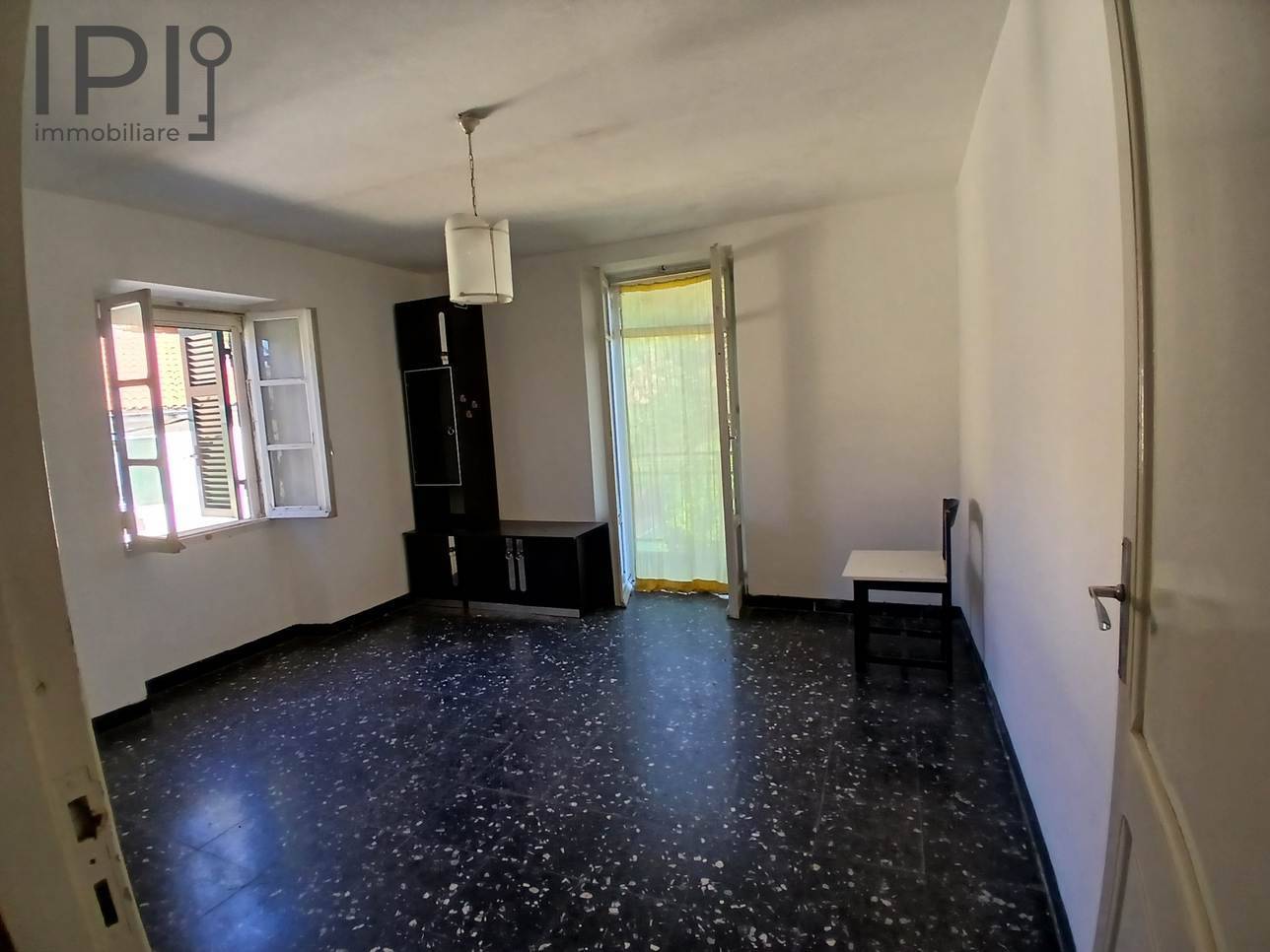 Casa - Semindipendente in vendita a Roccavignale, Camponuovo