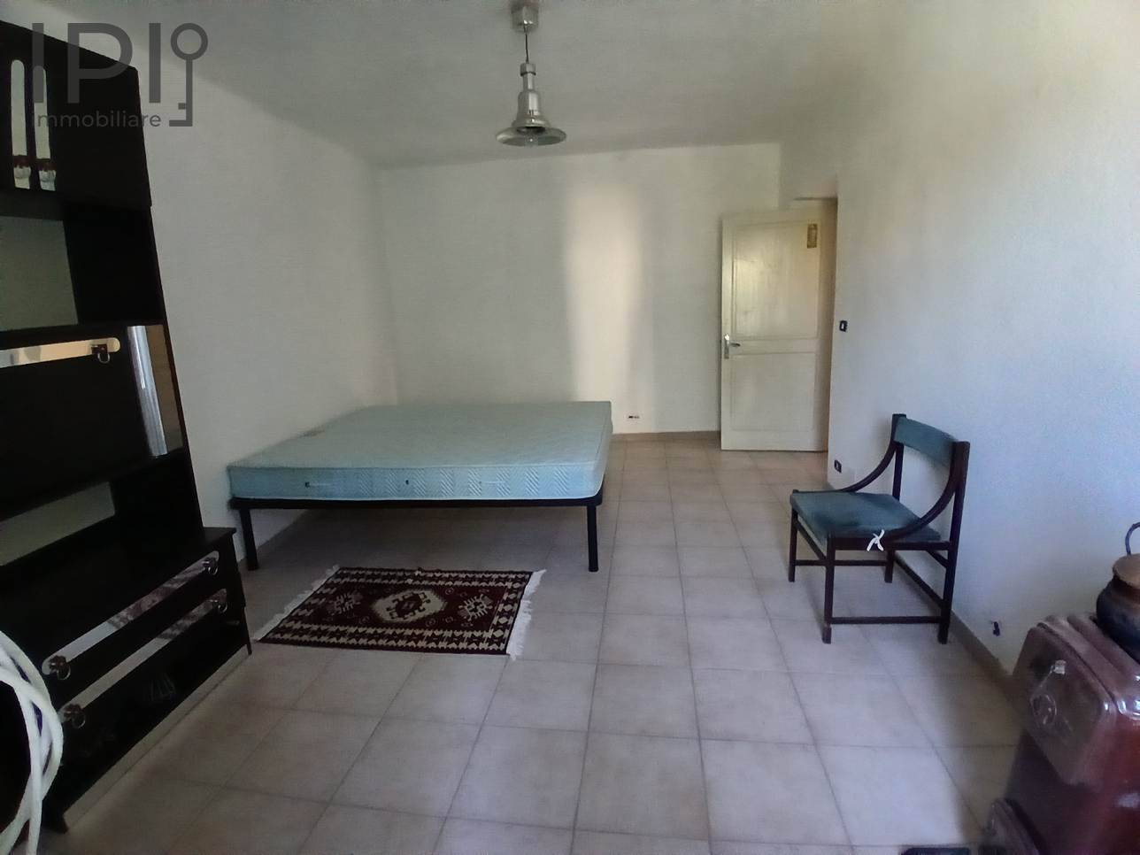 Casa - Semindipendente in vendita a Roccavignale, Camponuovo