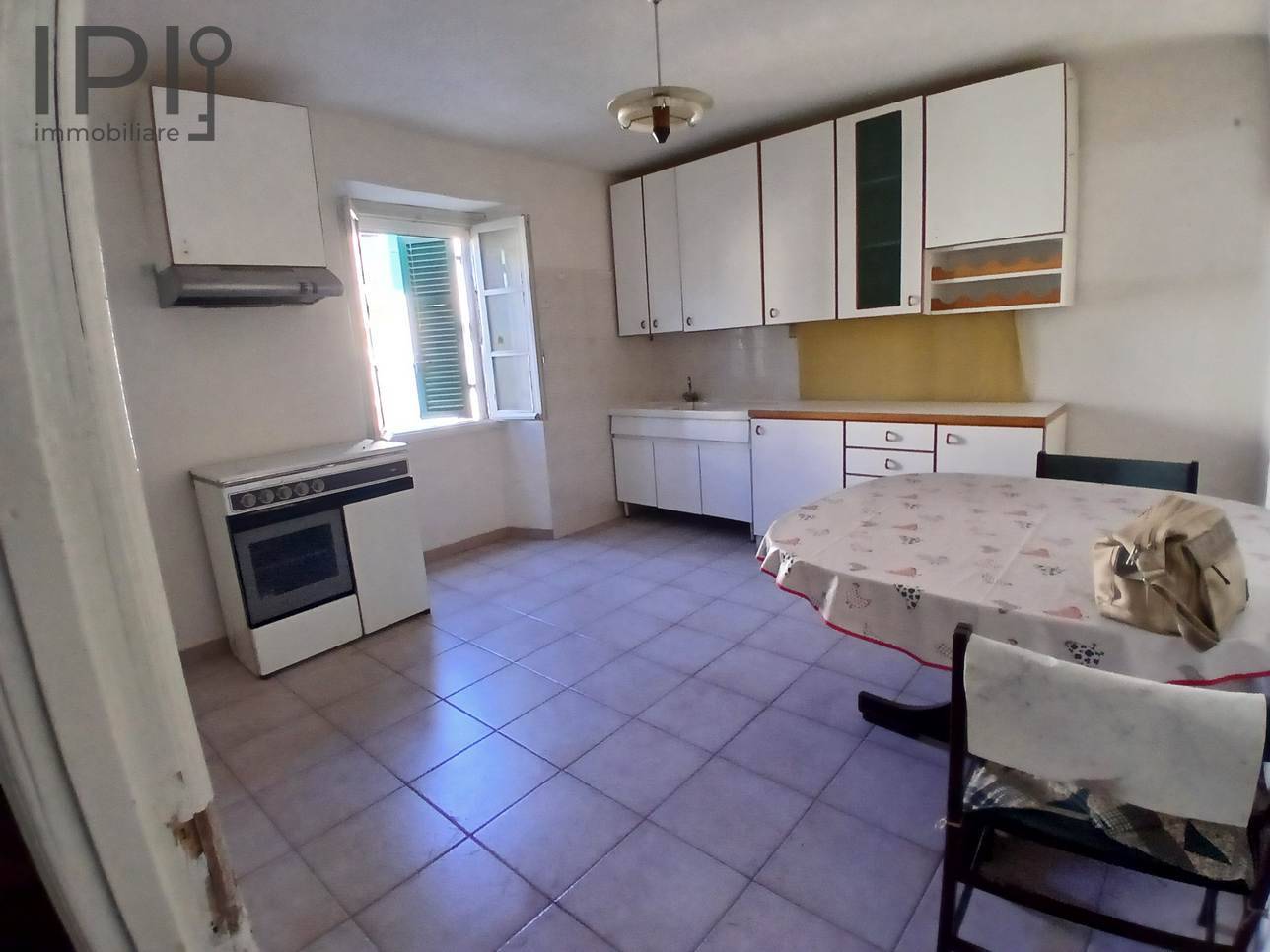 Casa - Semindipendente in vendita a Roccavignale, Camponuovo