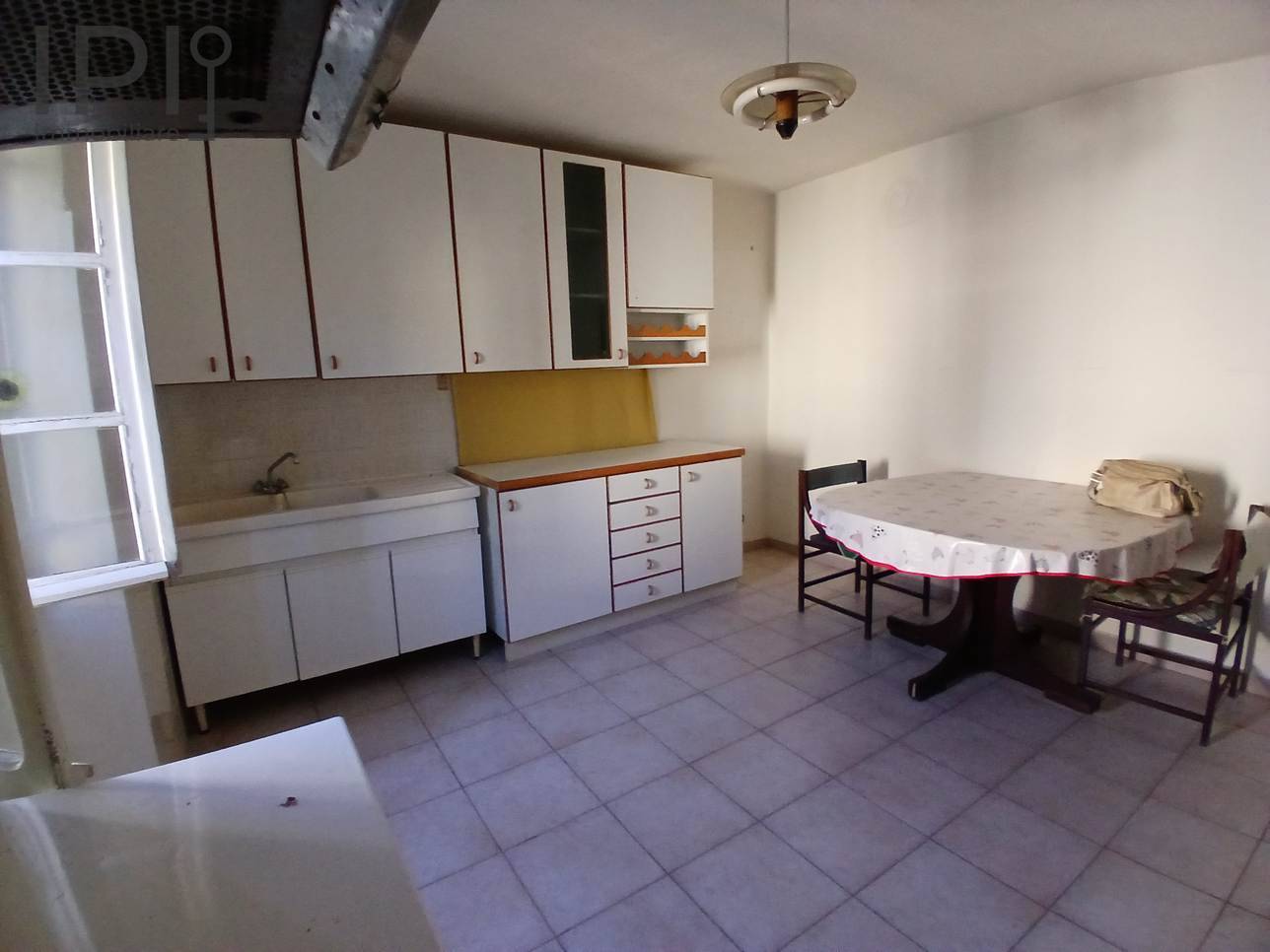 Casa - Semindipendente in vendita a Roccavignale, Camponuovo