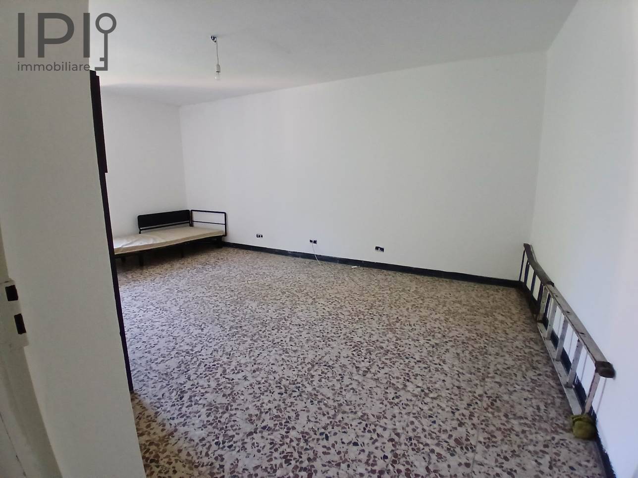 Casa - Semindipendente in vendita a Roccavignale, Camponuovo