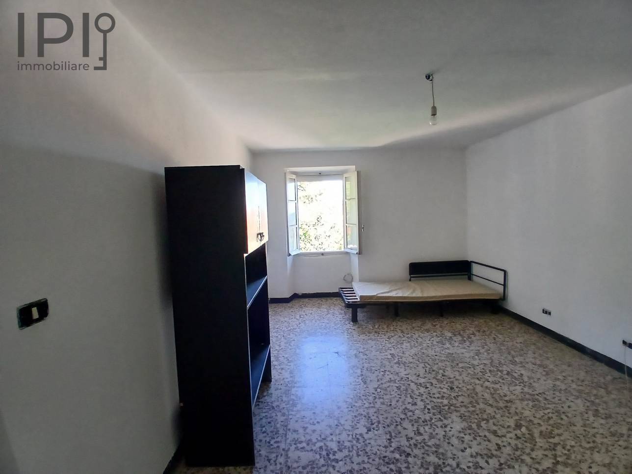 Casa - Semindipendente in vendita a Roccavignale, Camponuovo