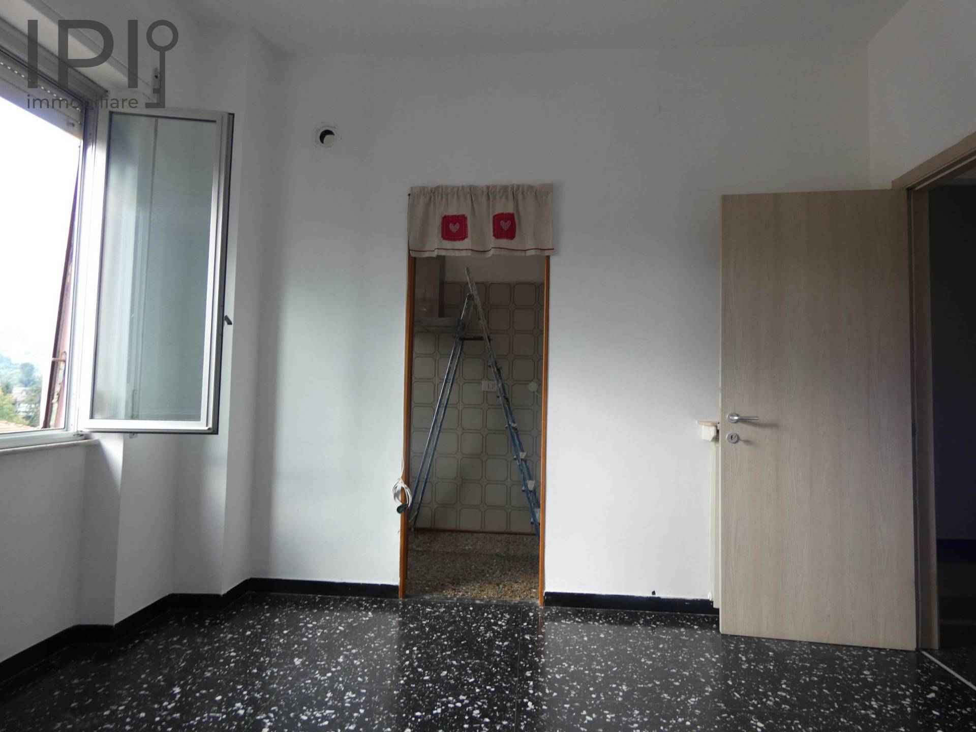 Appartamento in vendita a Cengio