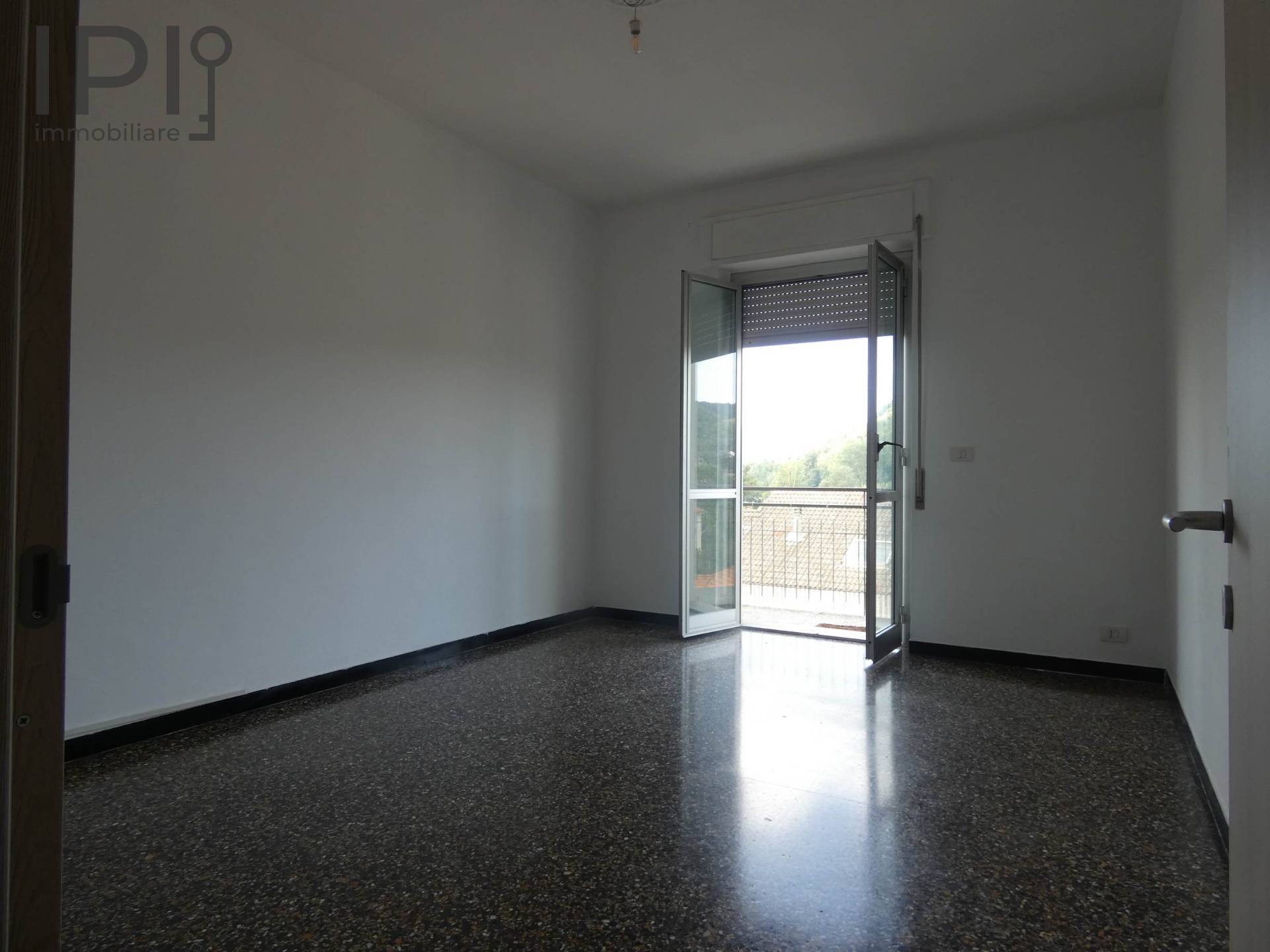 Appartamento in vendita a Cengio