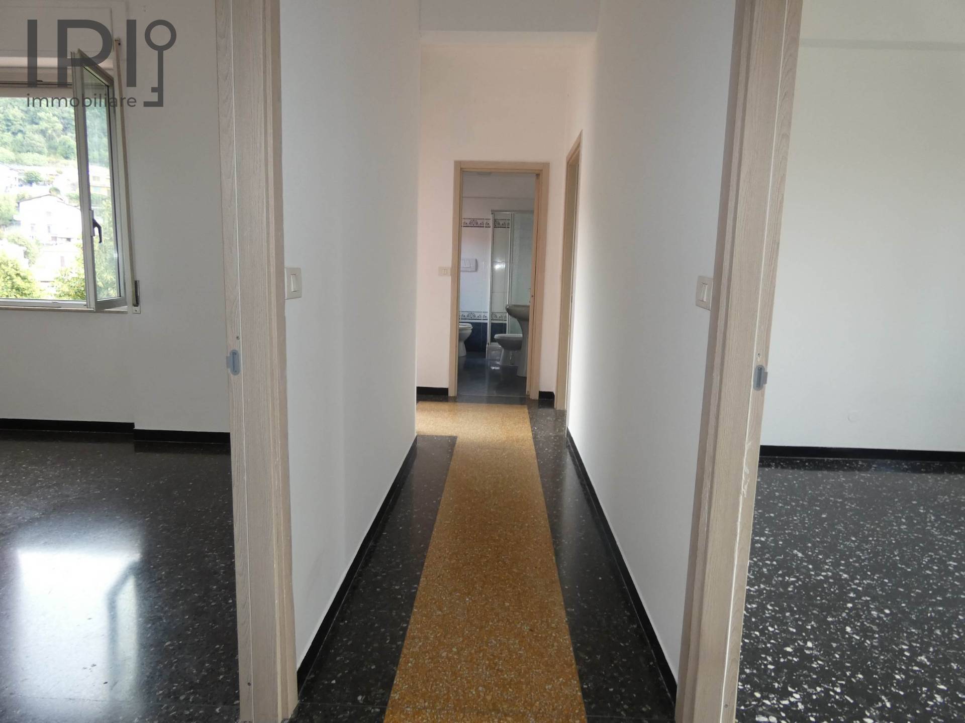 Appartamento in vendita a Cengio