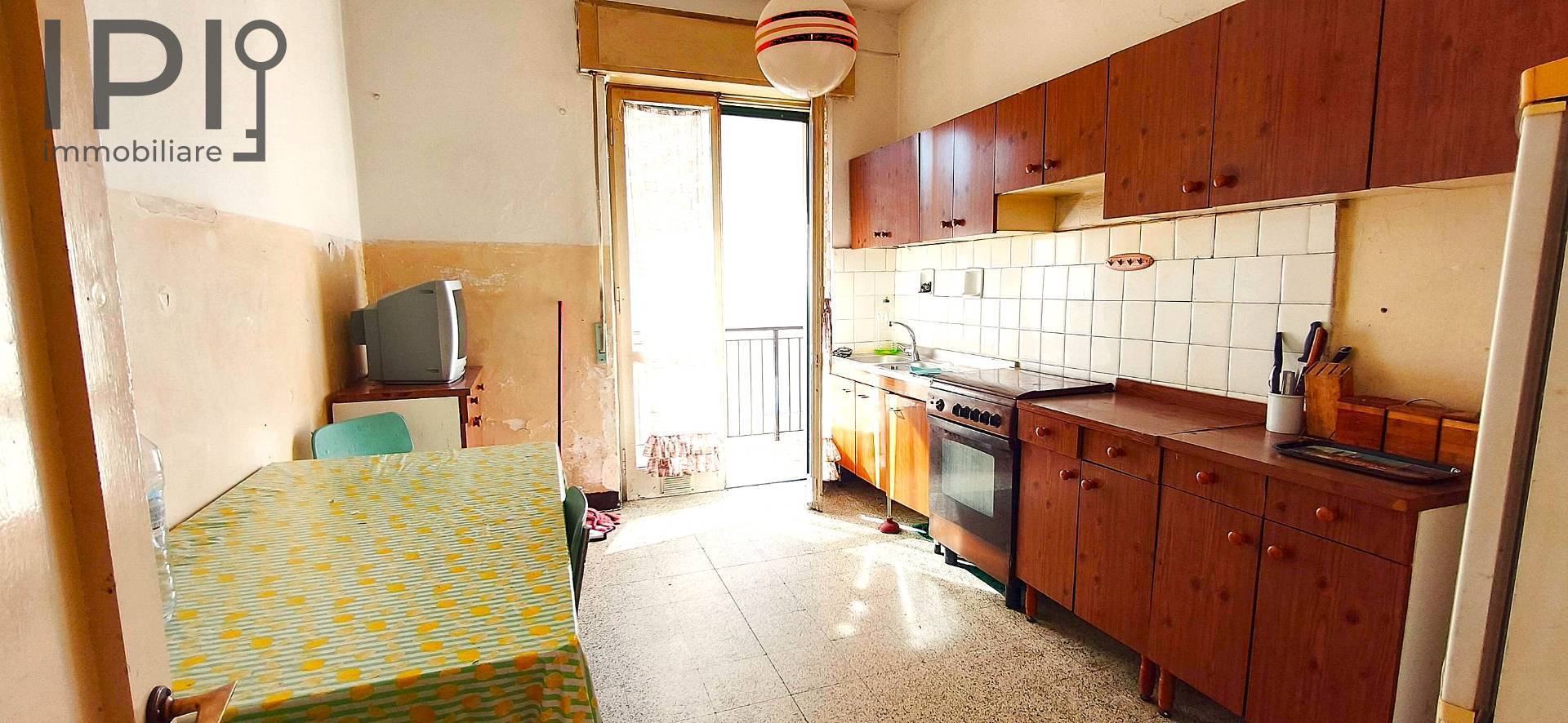 Appartamento in vendita a Cengio, Bormida
