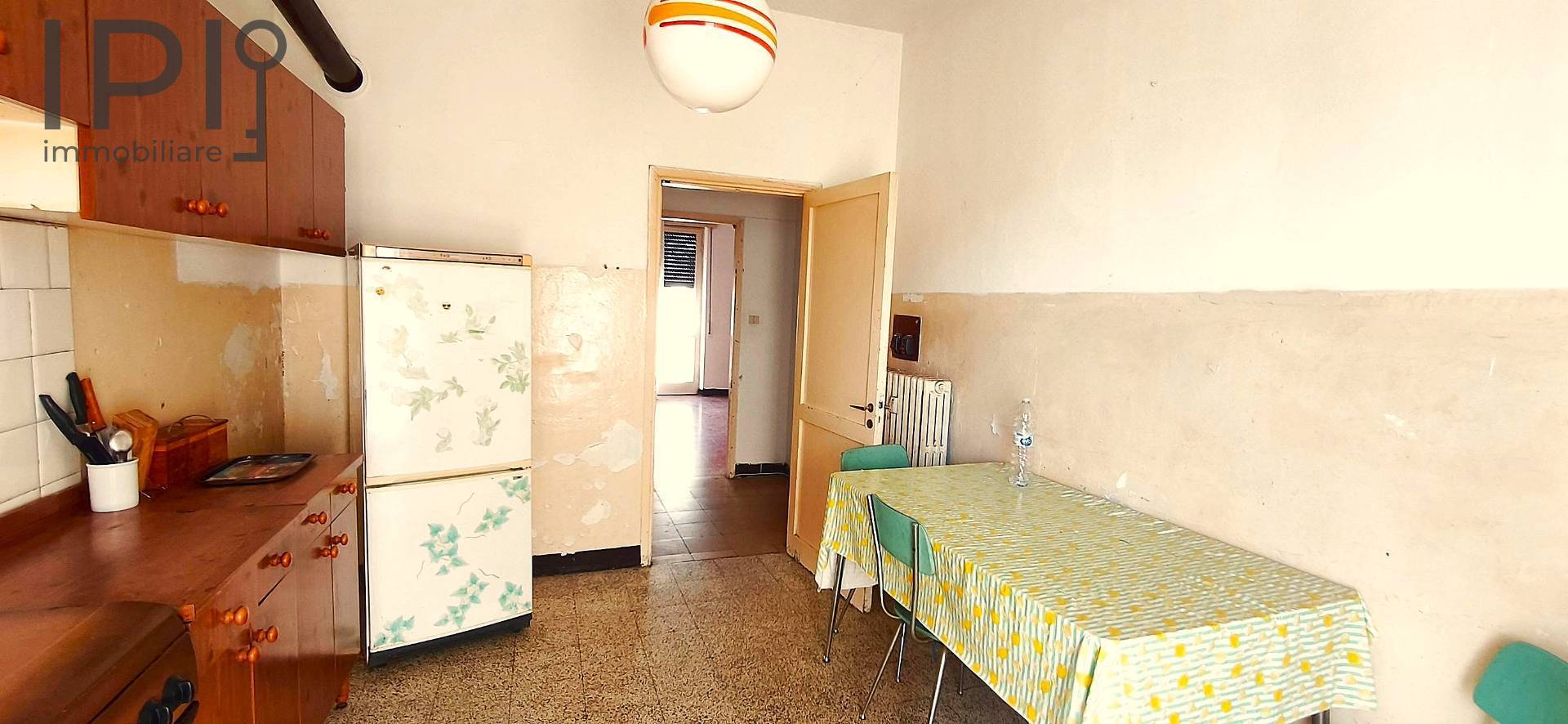 Appartamento in vendita a Cengio, Bormida