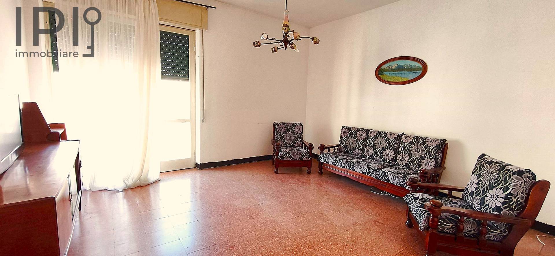 Appartamento in vendita a Cengio, Bormida
