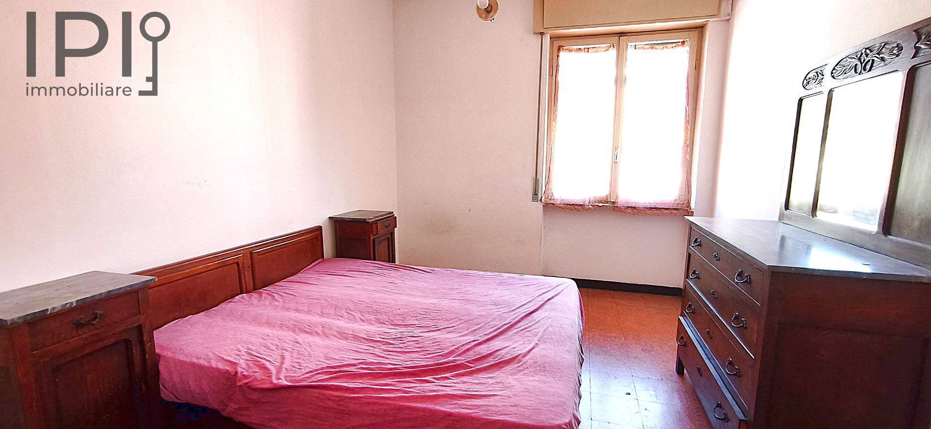 Appartamento in vendita a Cengio, Bormida