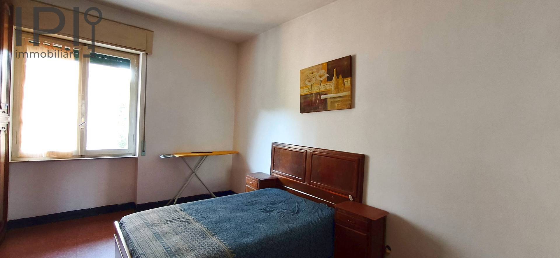Appartamento in vendita a Cengio, Bormida