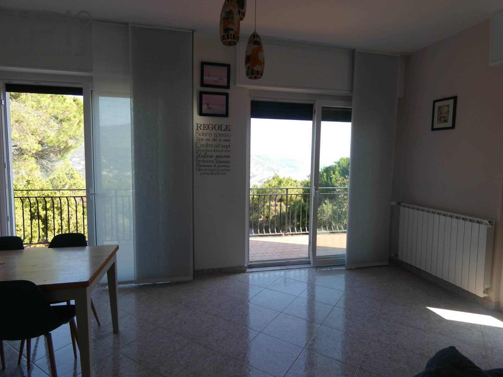 Villa / Villetta in vendita a Noli