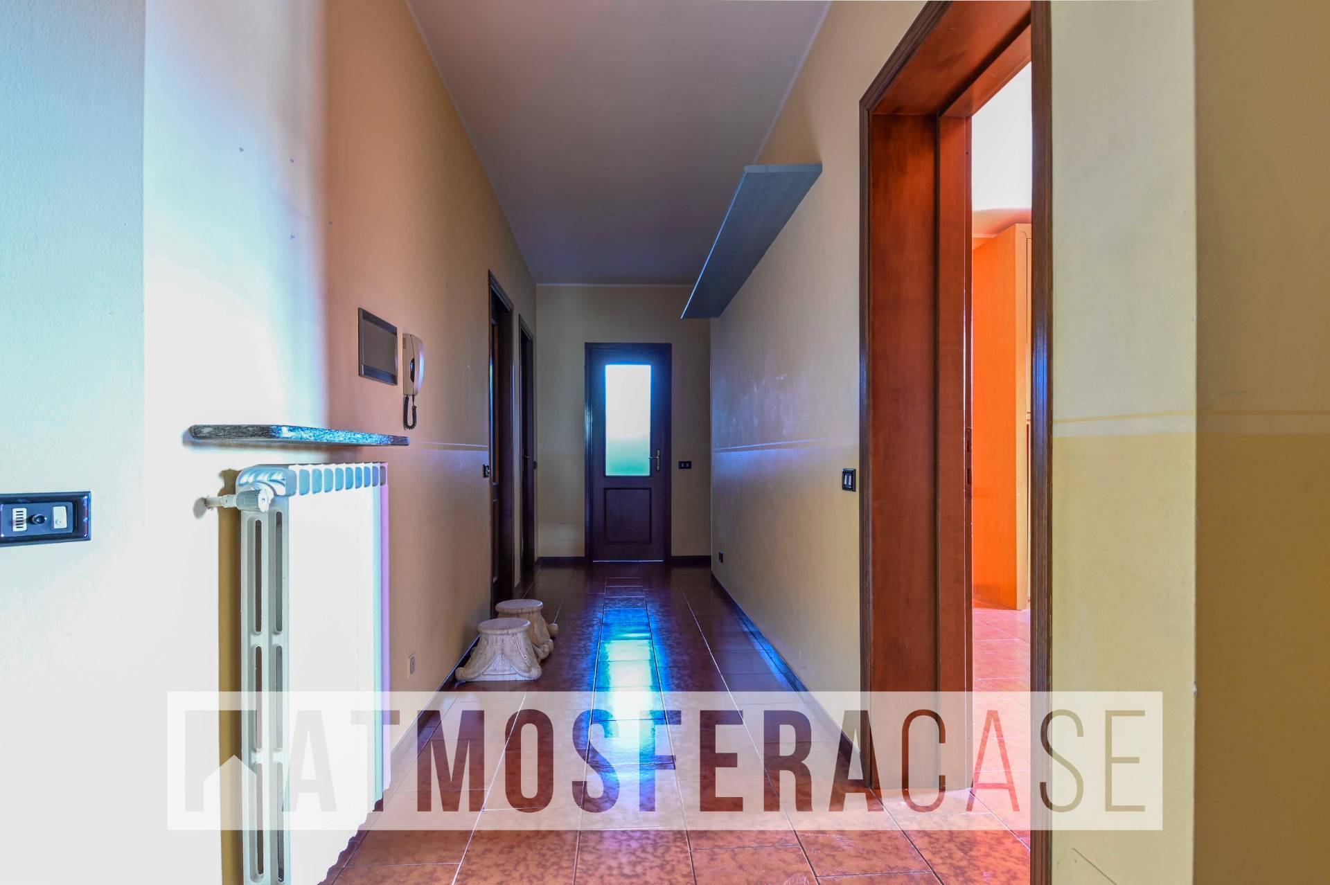 Casa singola in vendita a Almenno San Salvatore, Almenno Alto