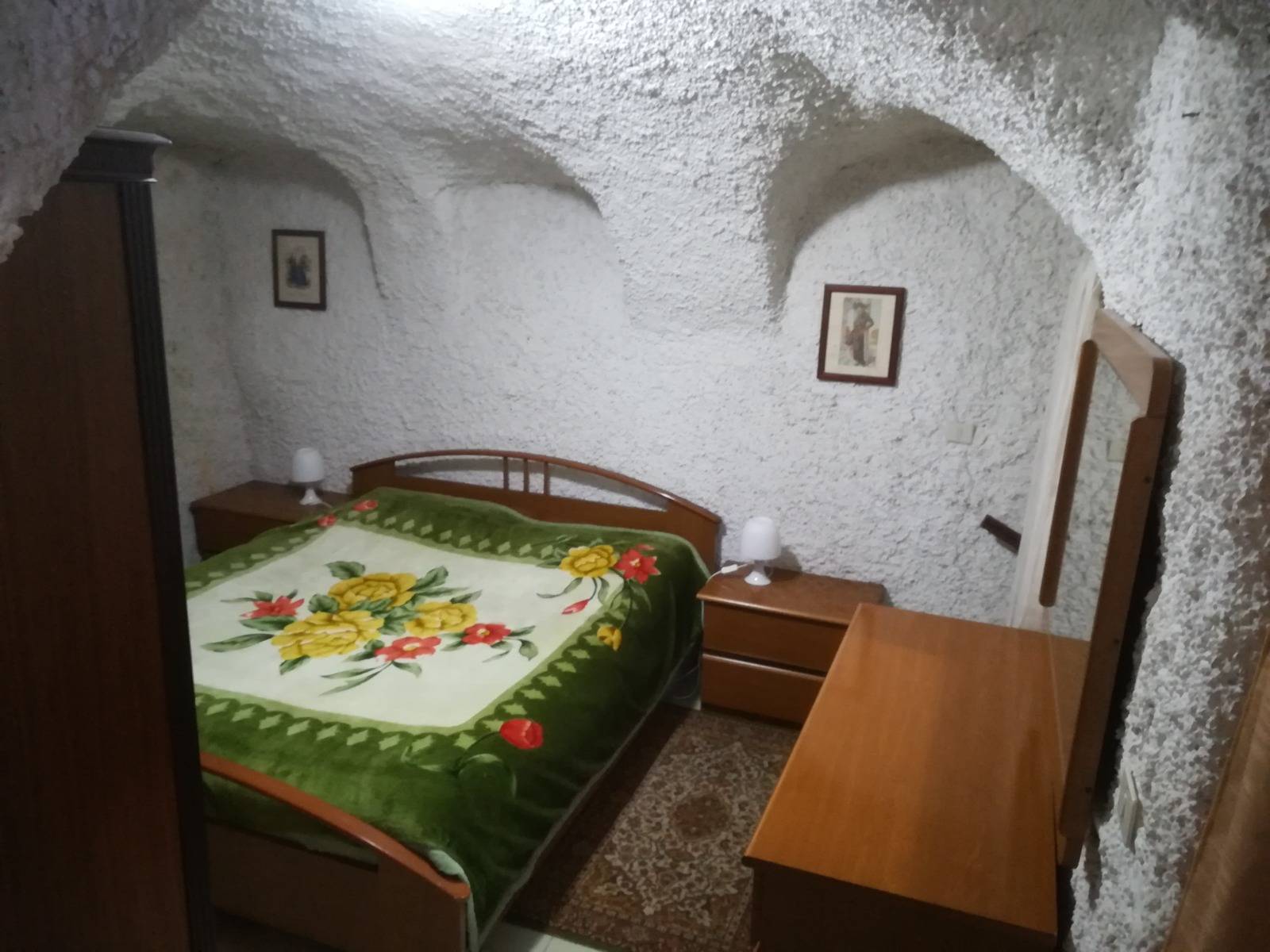 Appartamento in vendita a Bordighera, Borghetto San Nicol